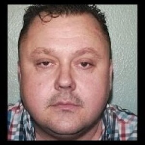 Levi Bellfield - The Bus Stop Strangler