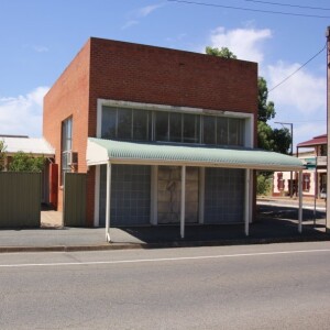 Snowtown Murders