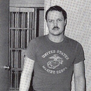 Larry Eyler: Part 2 - The Interstate Killer