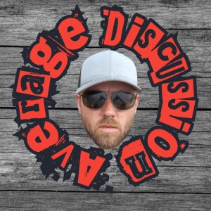 Methed Up Covid Insurance & Death Penalties!