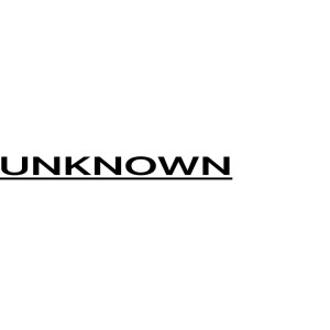 live_The_unknown__20240403_215108