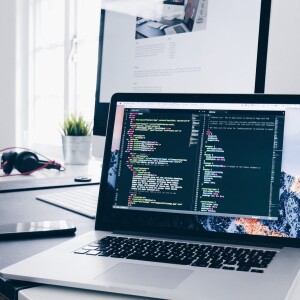 The Importance Of Fast Loading Times In Web Design