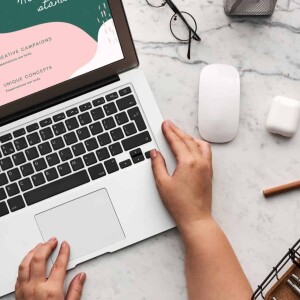 The Importance Of Website Development For Businesses