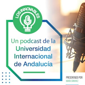 Presentación de Los Innovables | Ep. 00 Los Innovables