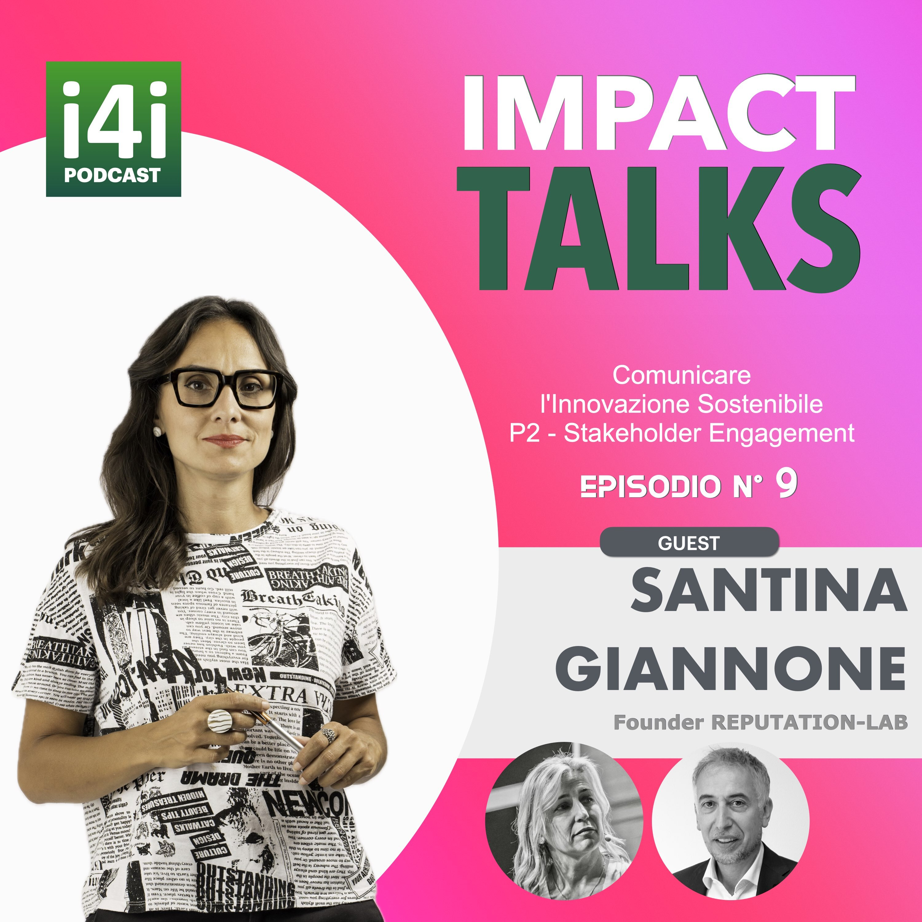 impact4innovation