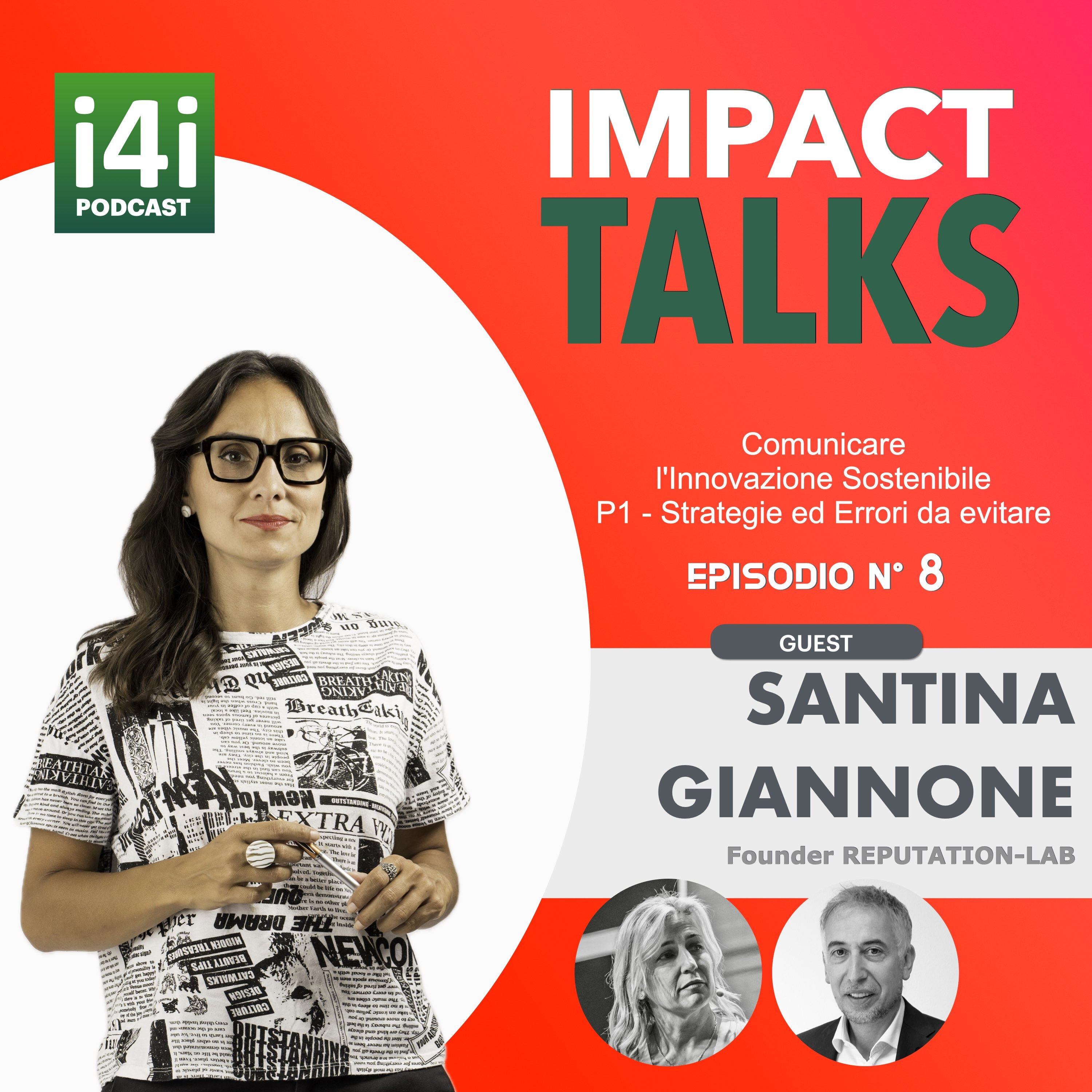 impact4innovation