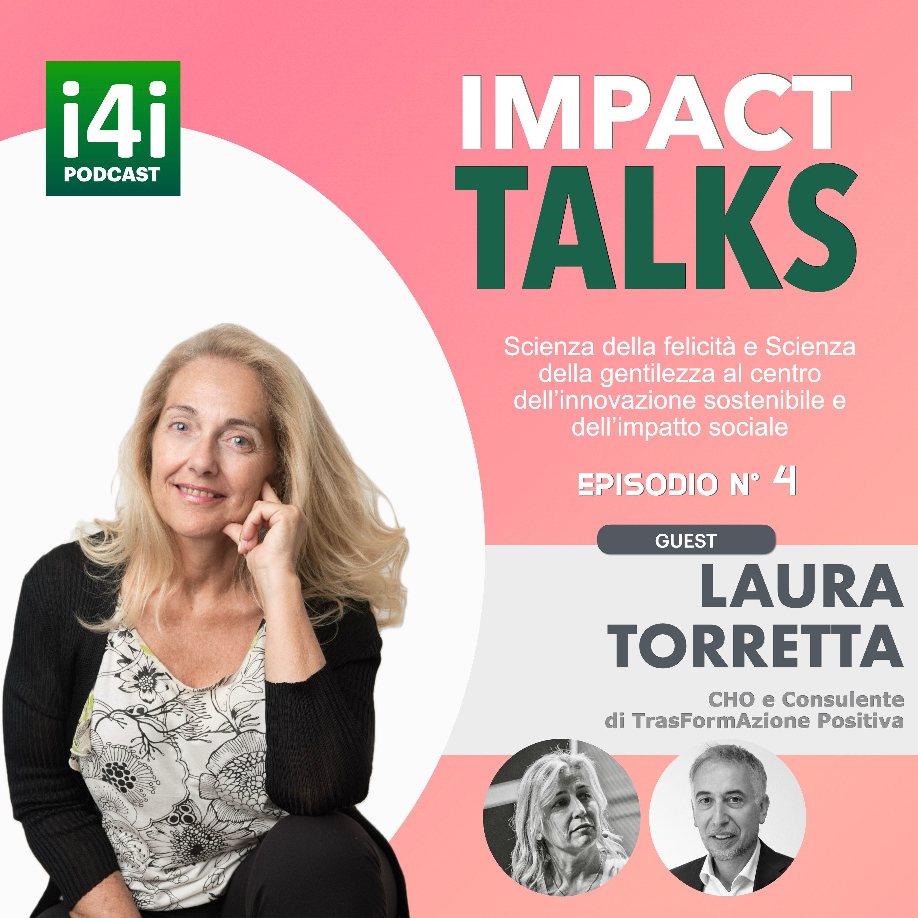 impact4innovation