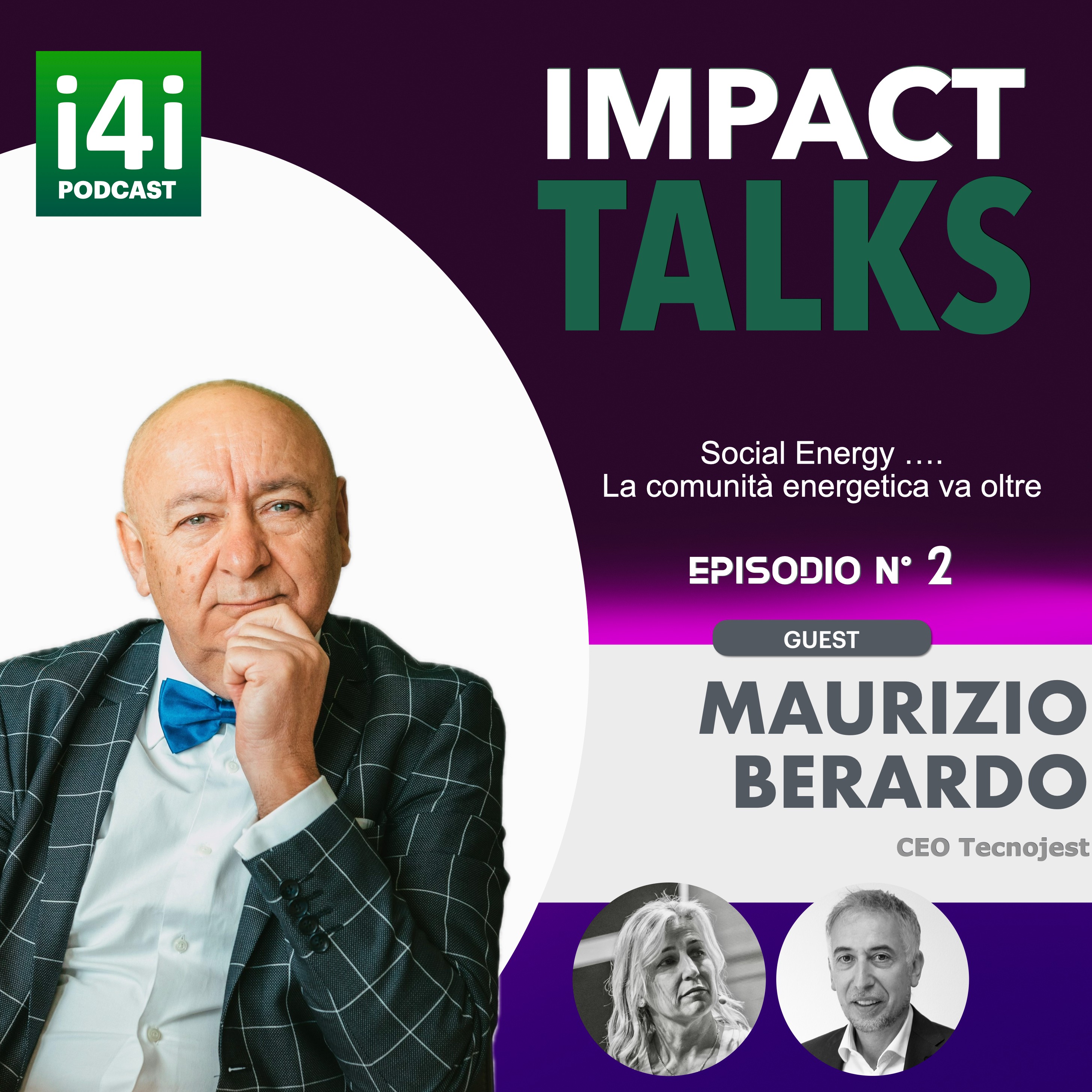 impact4innovation