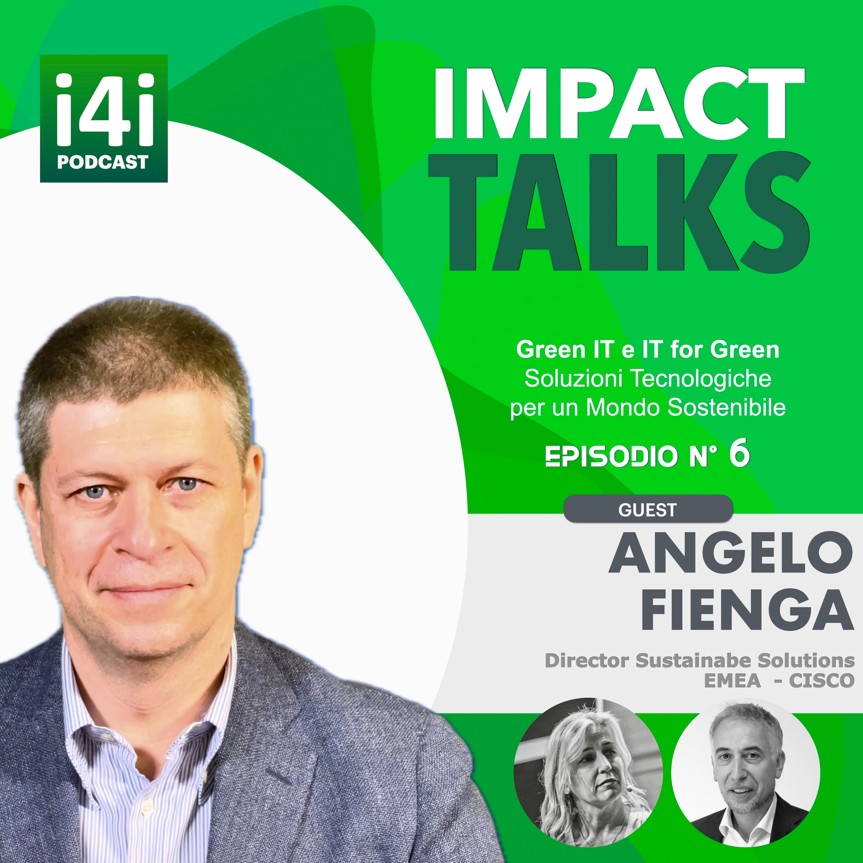 impact4innovation