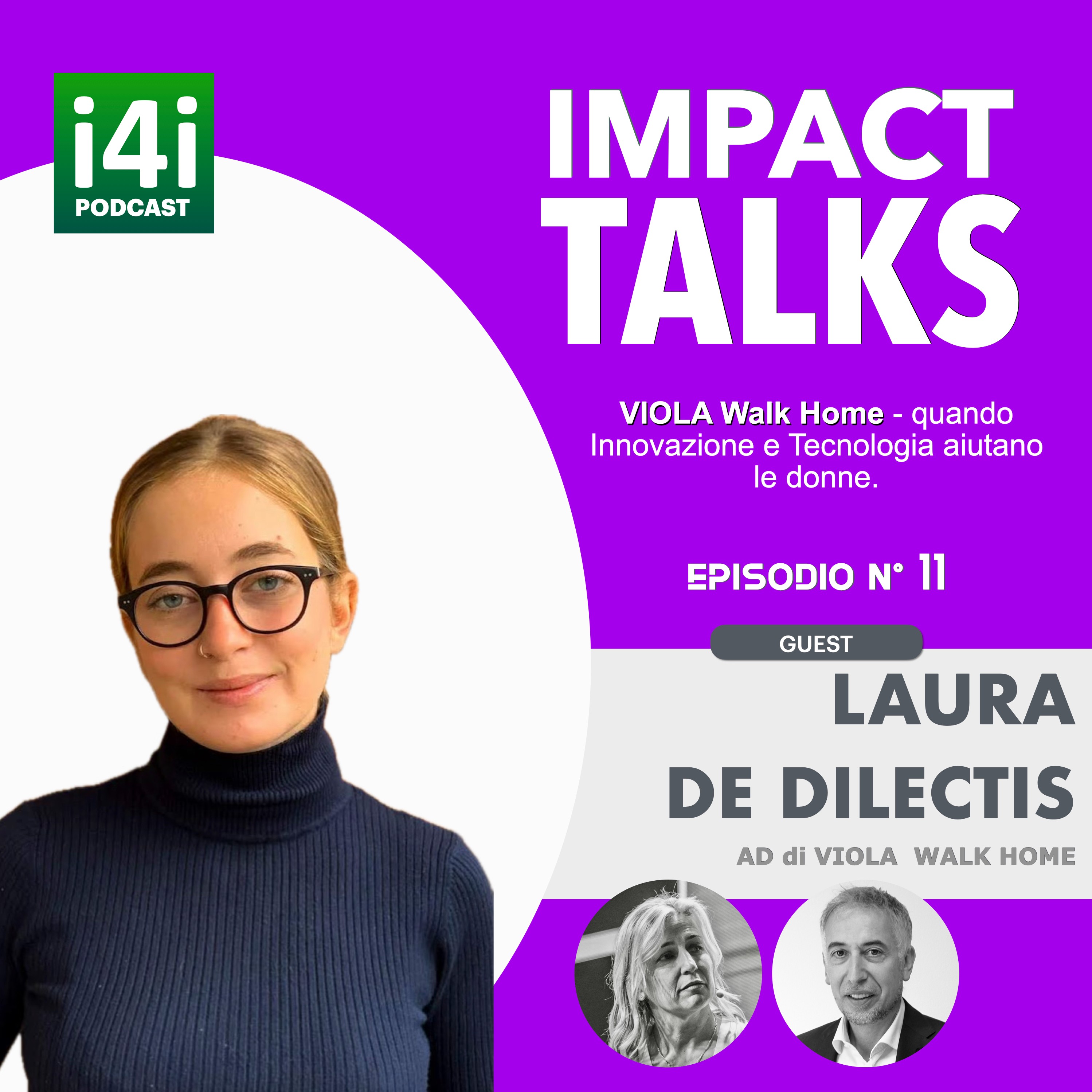 impact4innovation