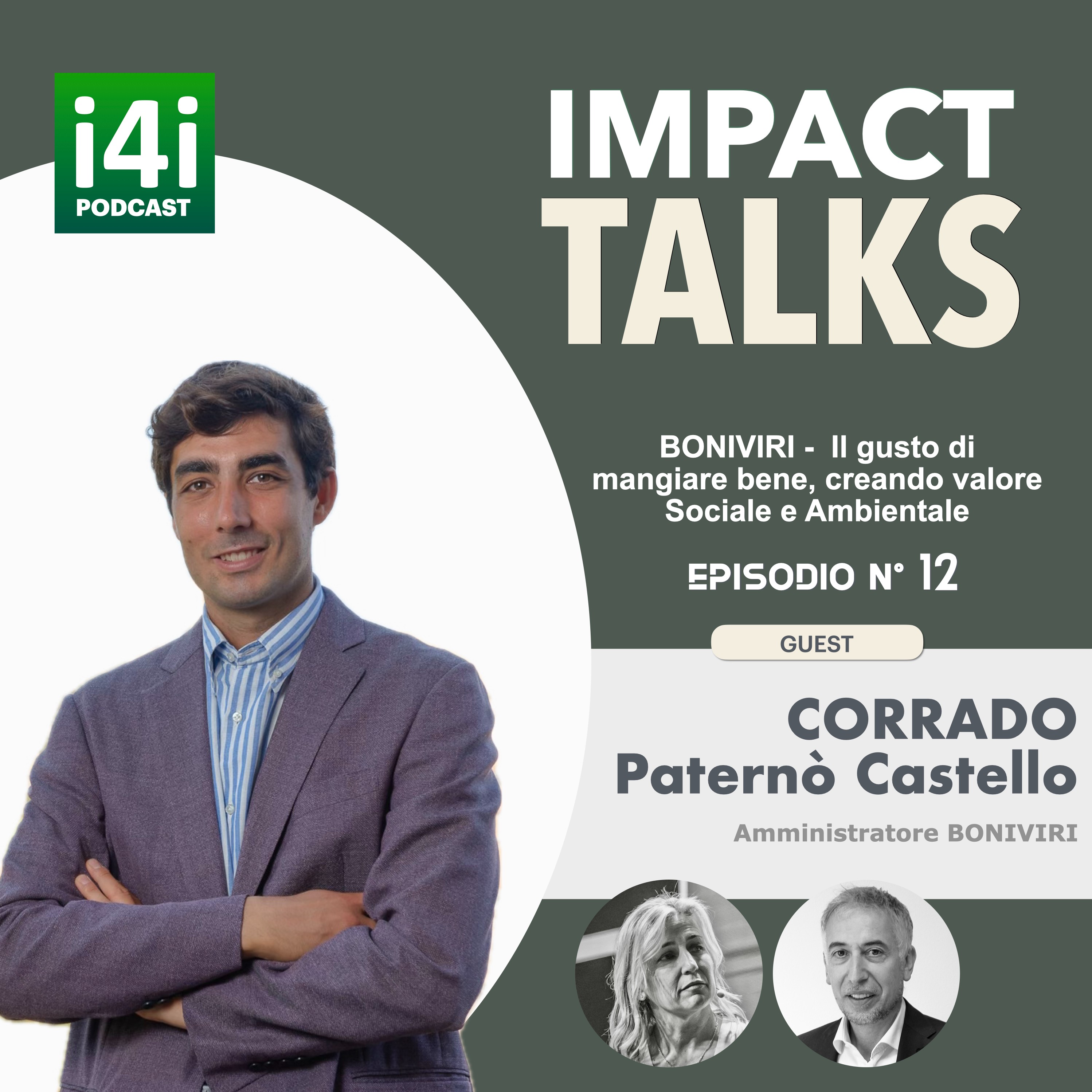 impact4innovation