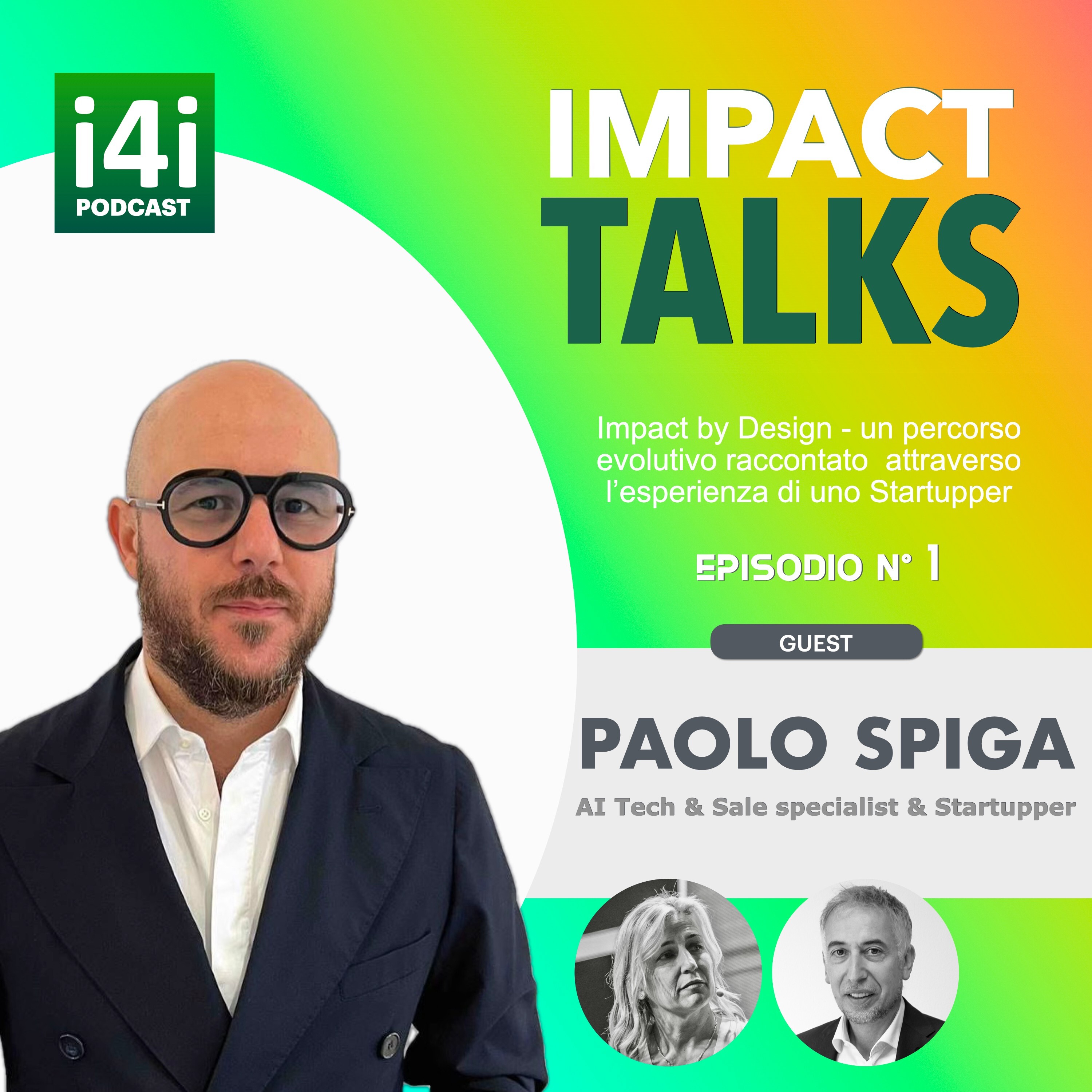 impact4innovation