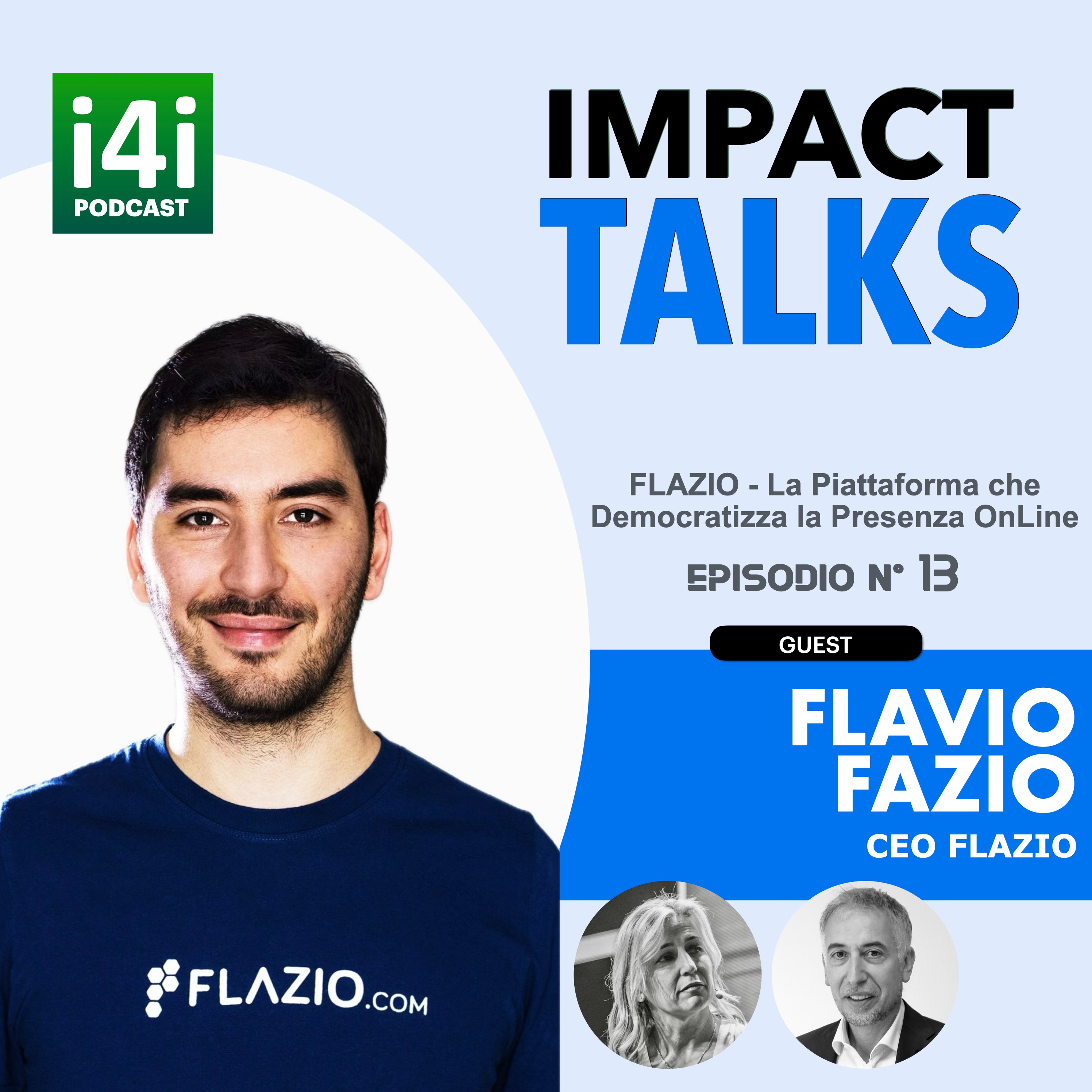 impact4innovation