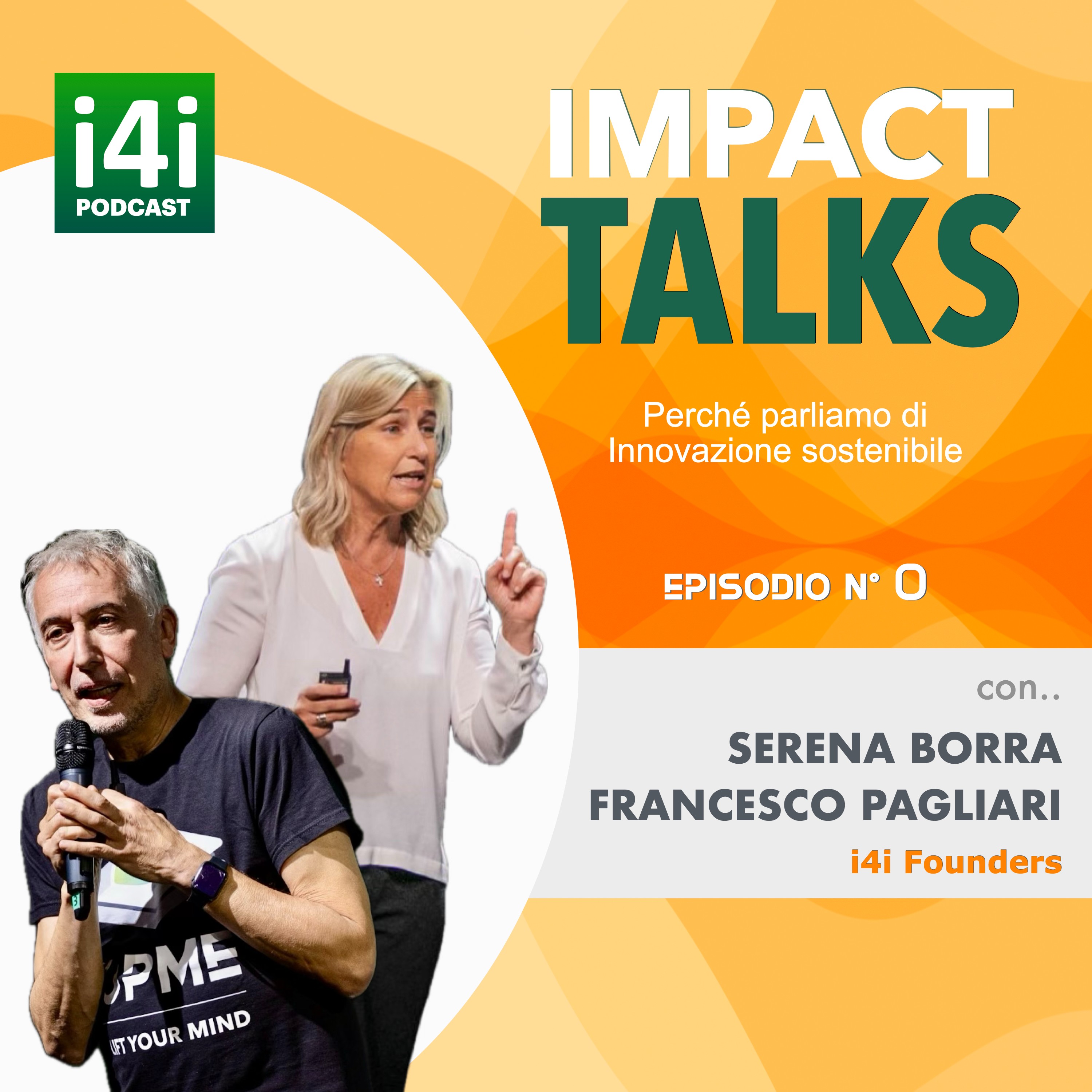 impact4innovation