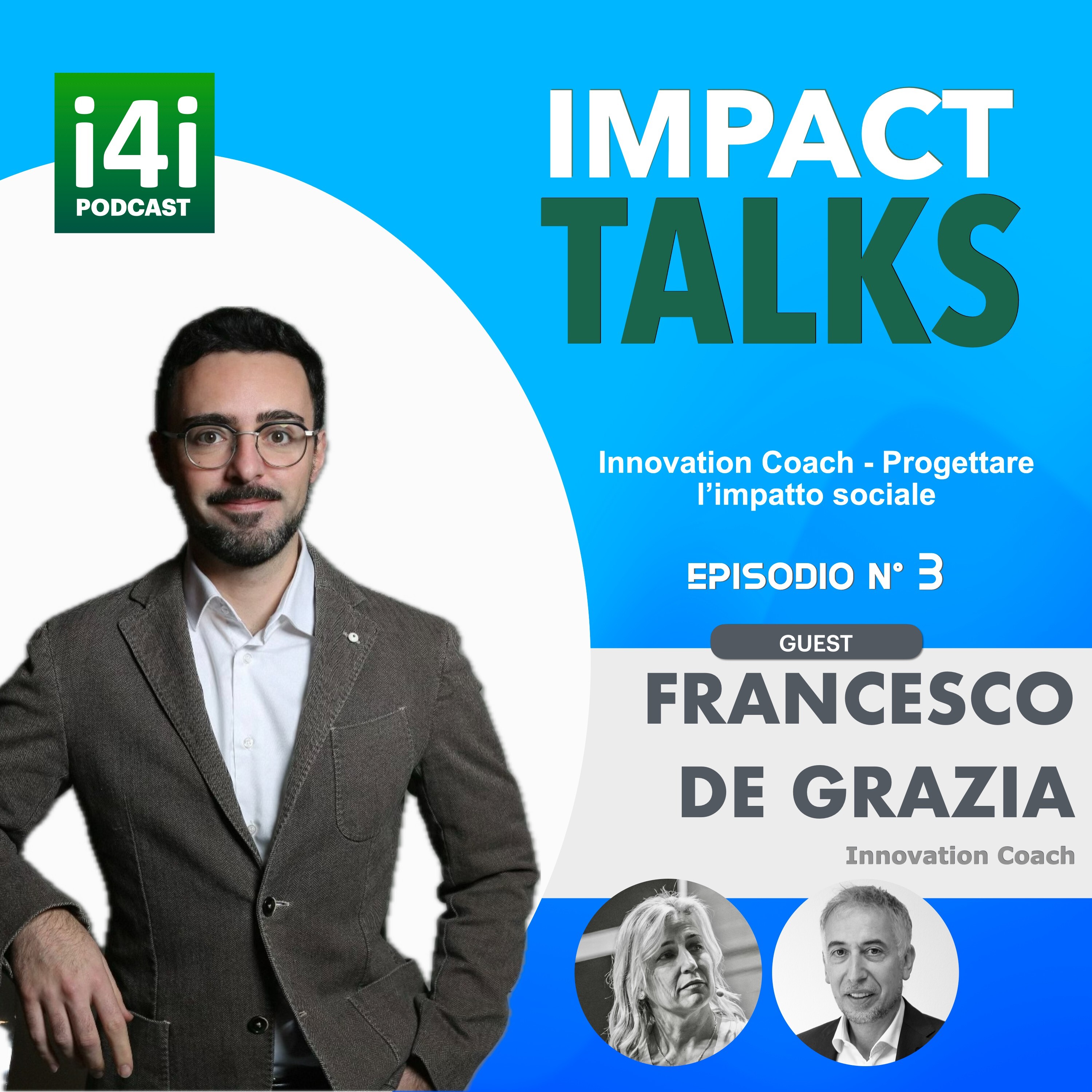 impact4innovation