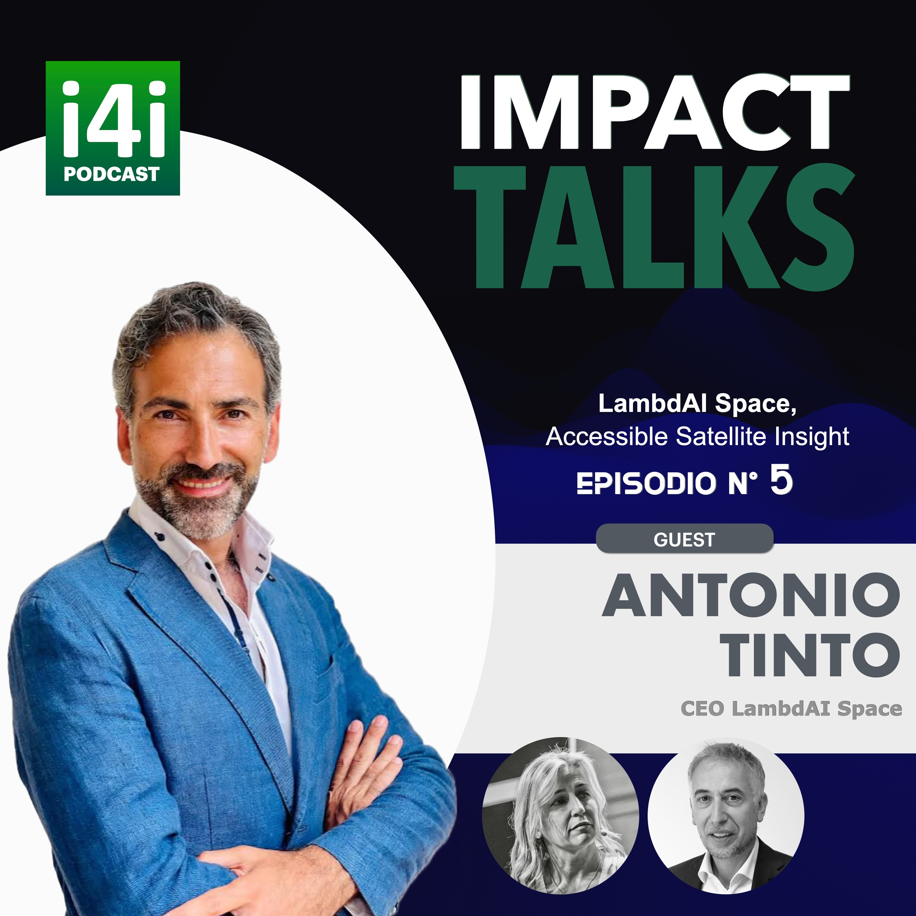 impact4innovation