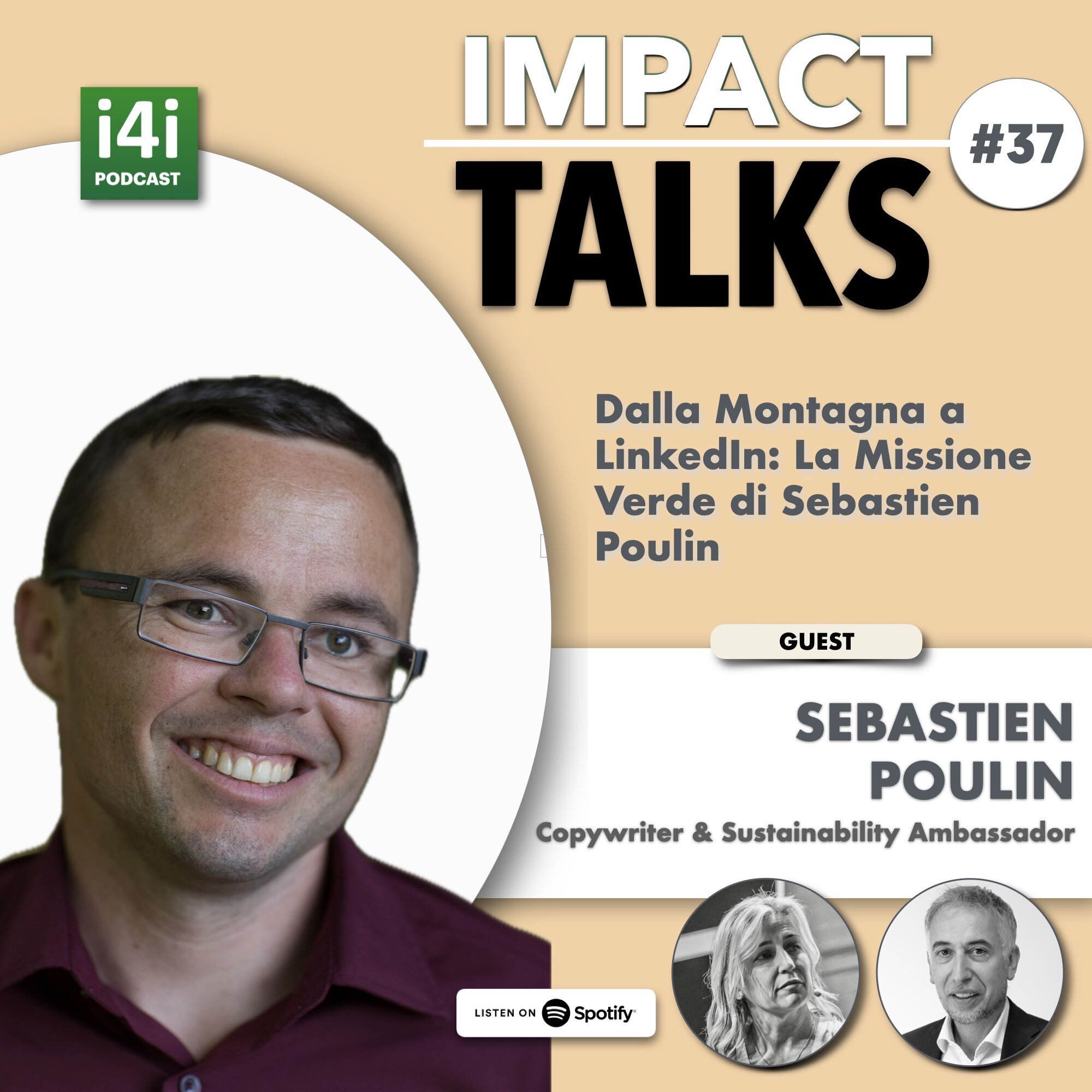 impact4innovation