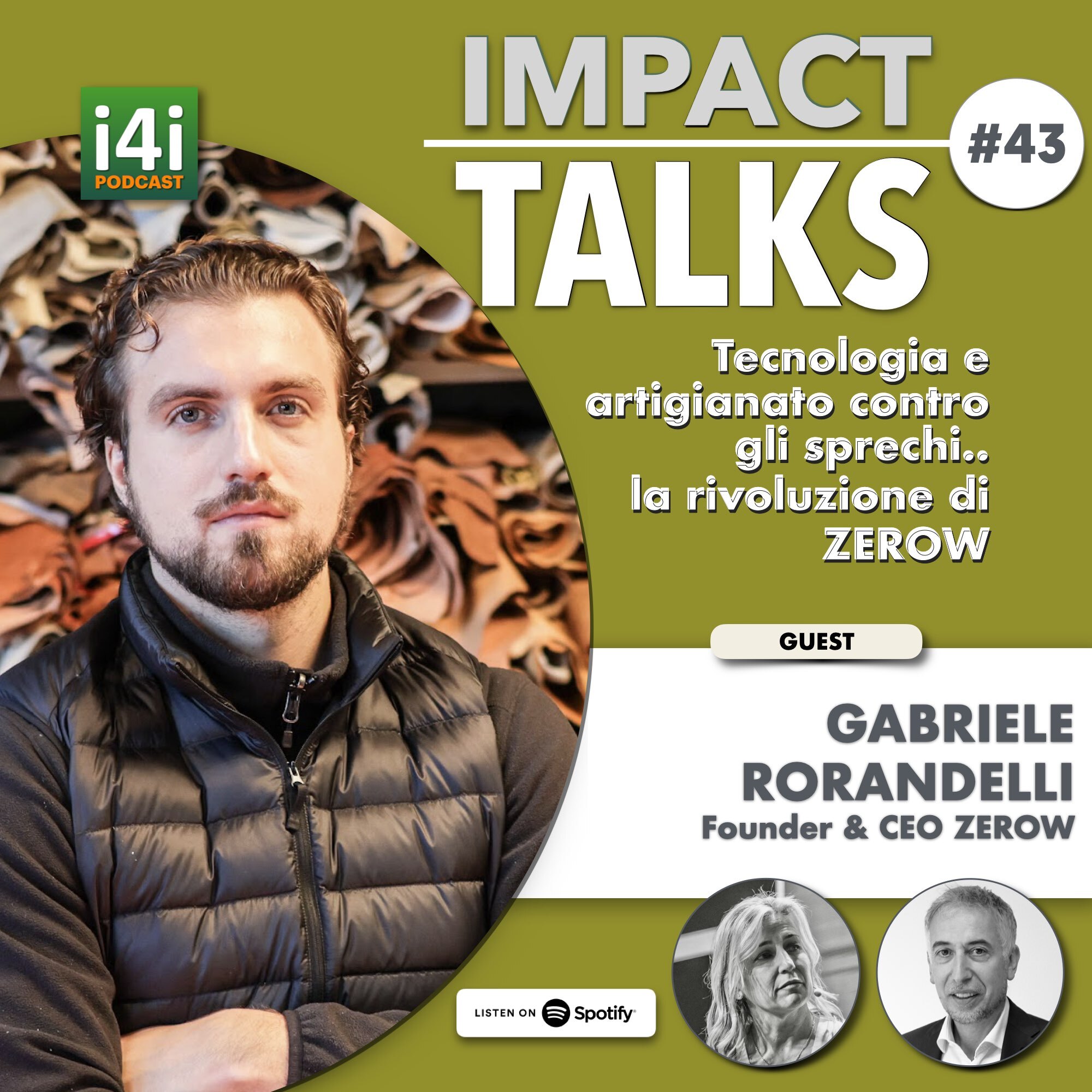 impact4innovation