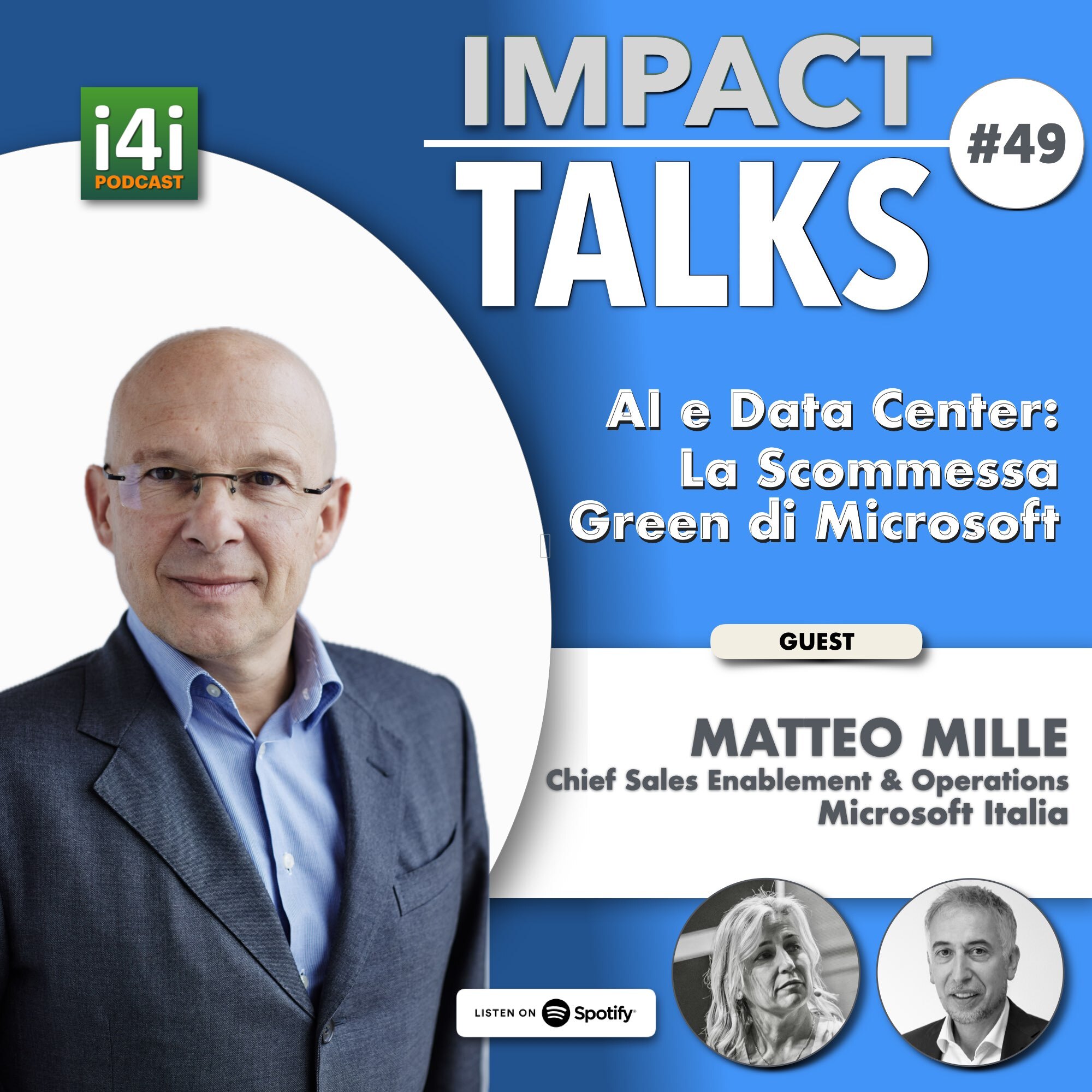 impact4innovation