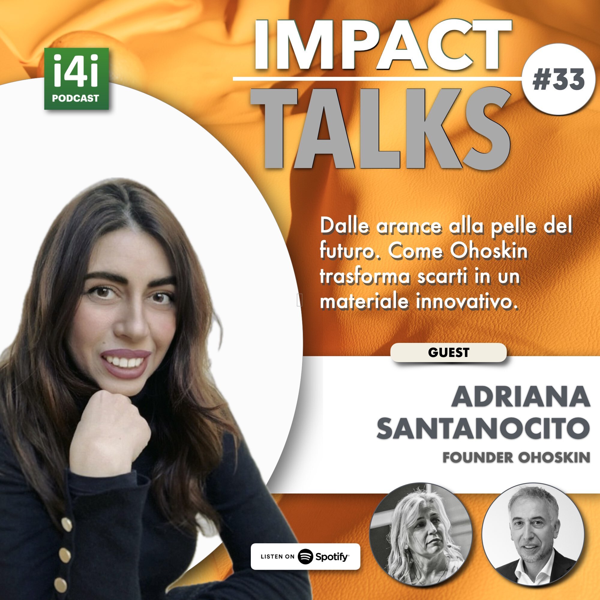 impact4innovation