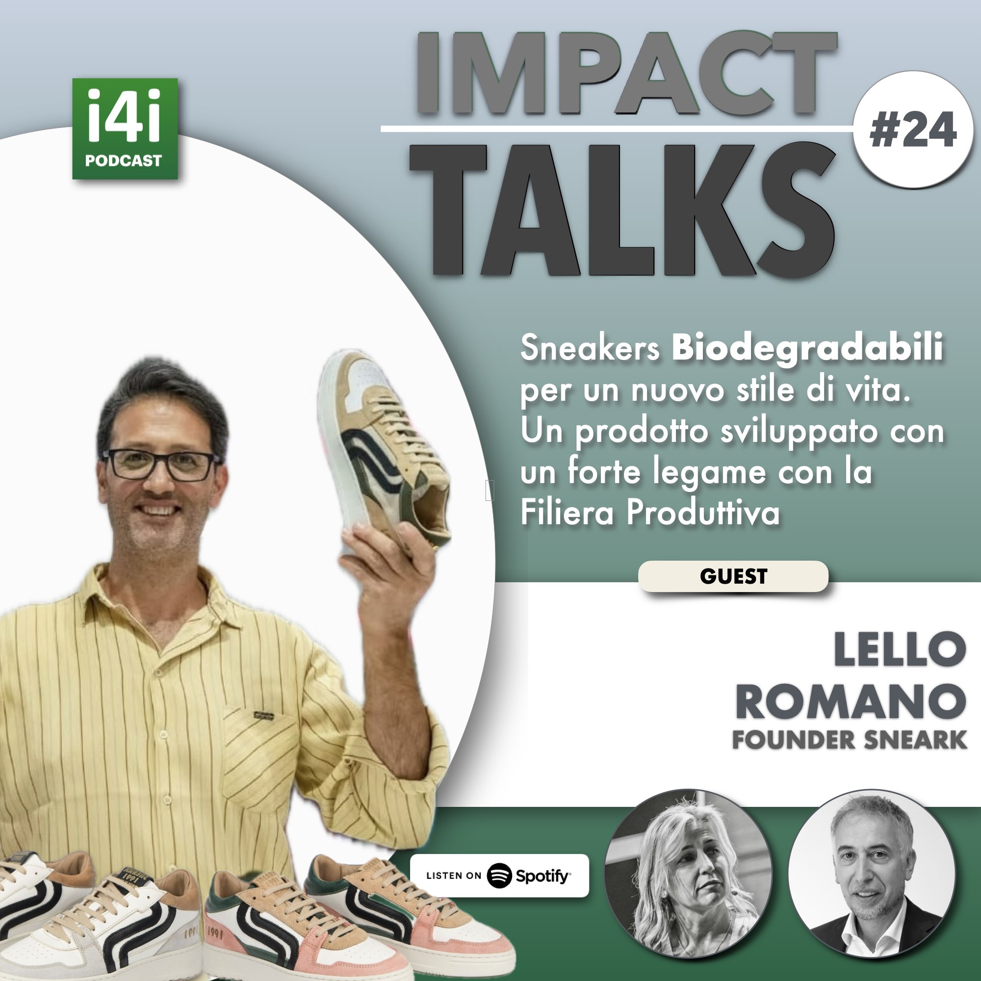 impact4innovation