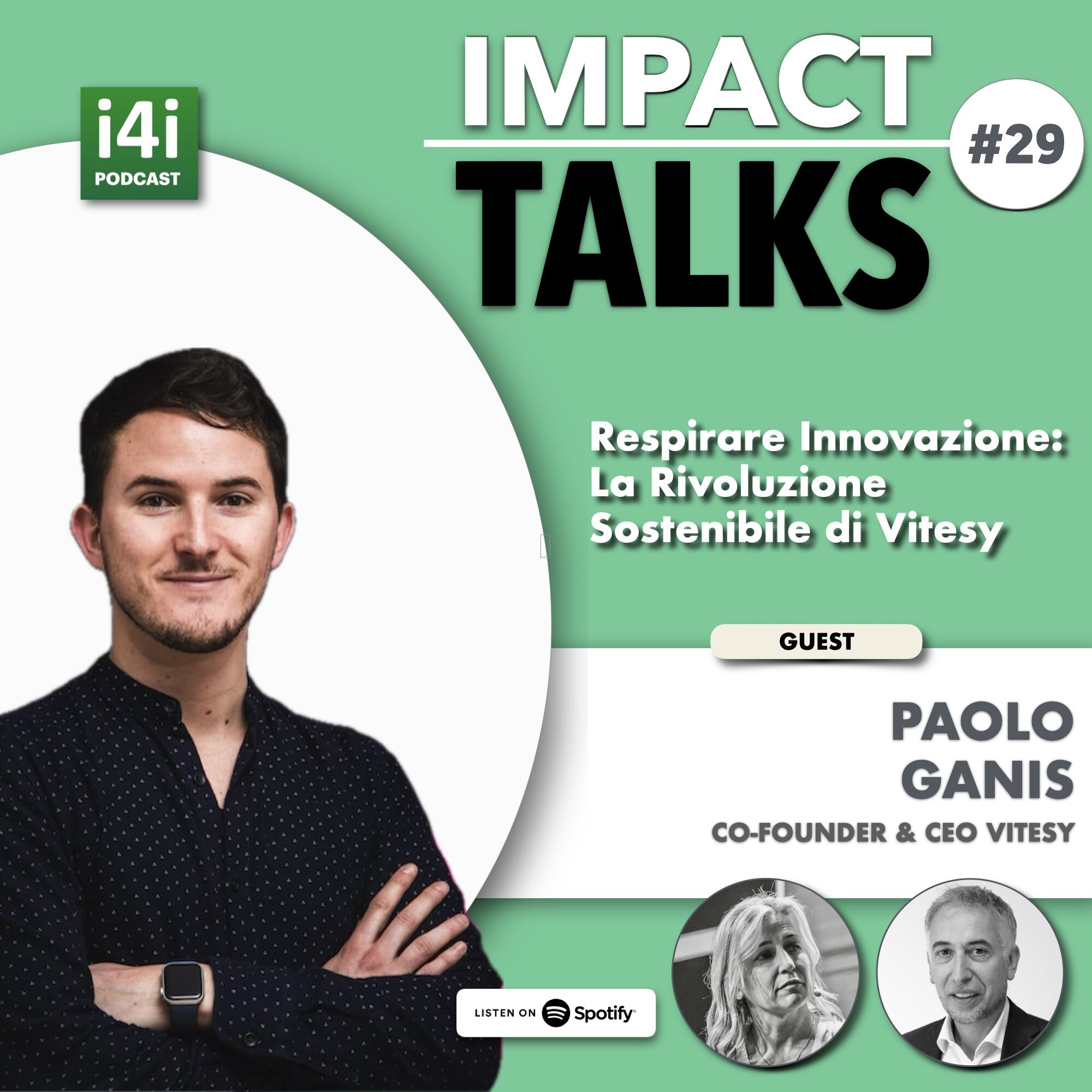 impact4innovation