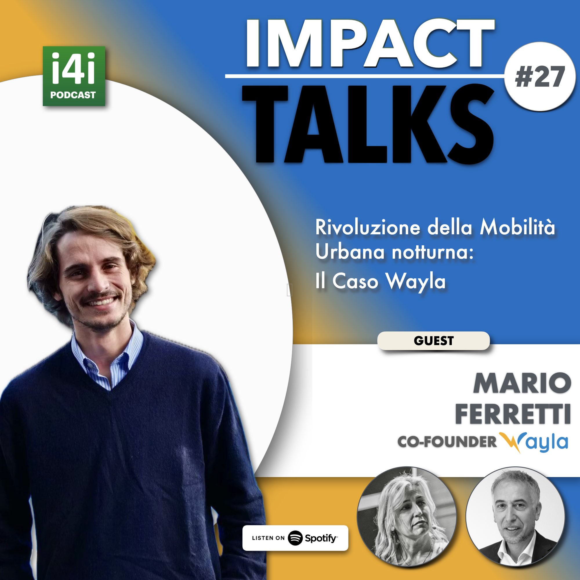 impact4innovation