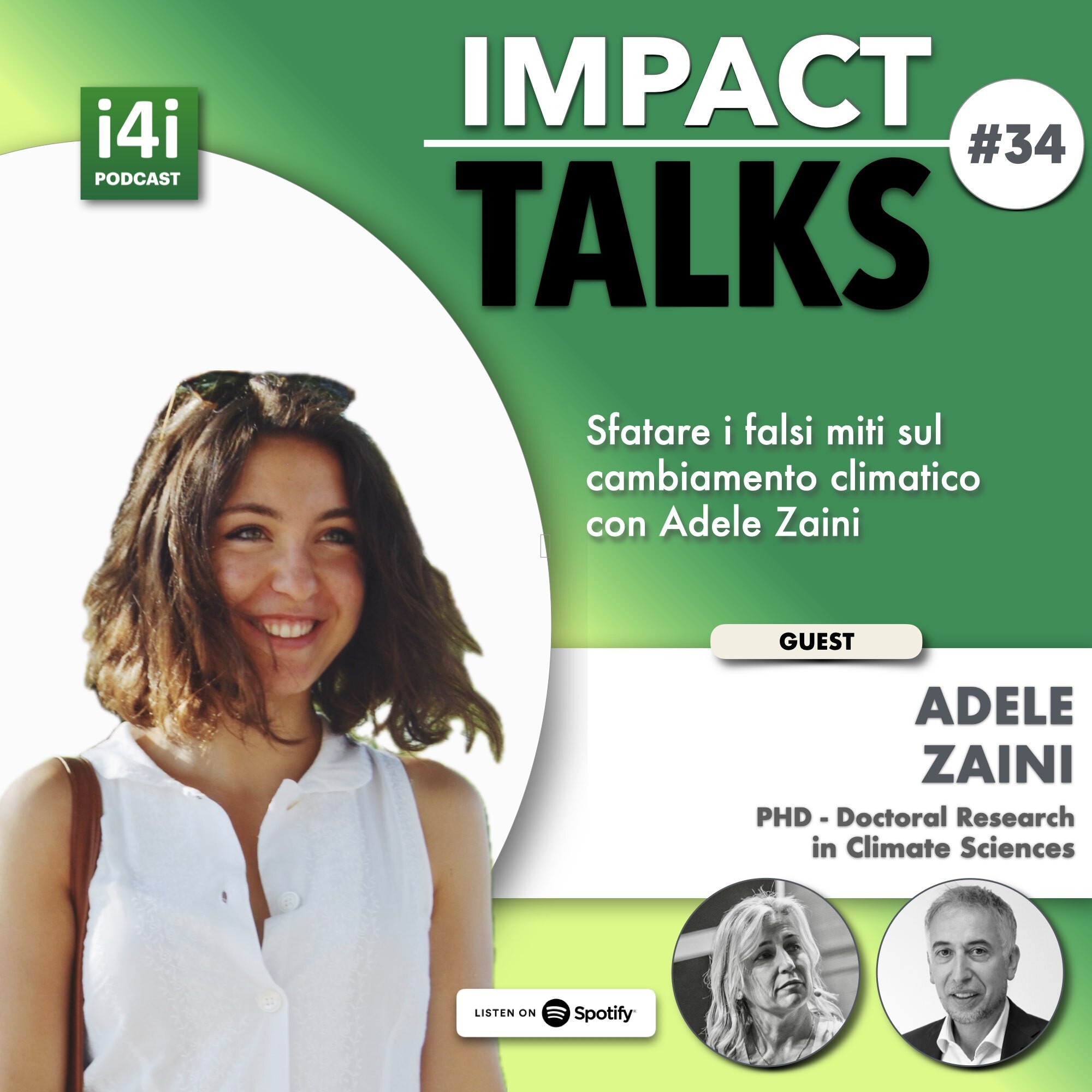 impact4innovation