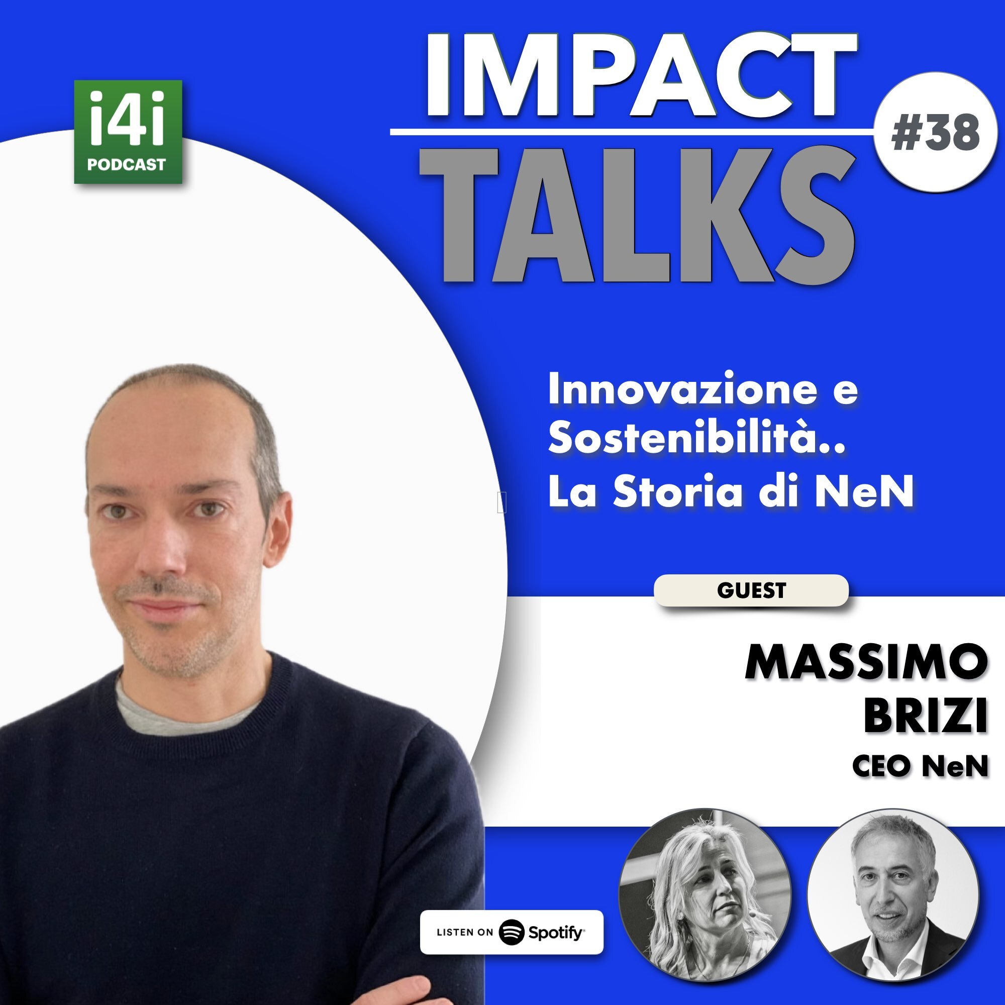 impact4innovation