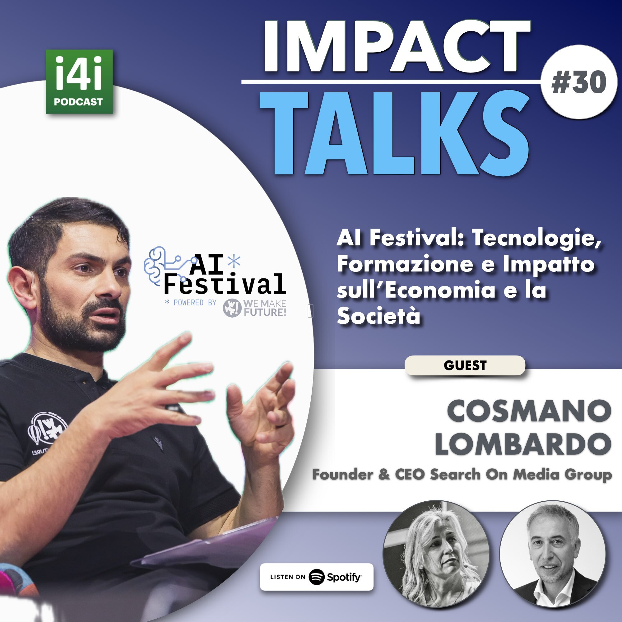 impact4innovation