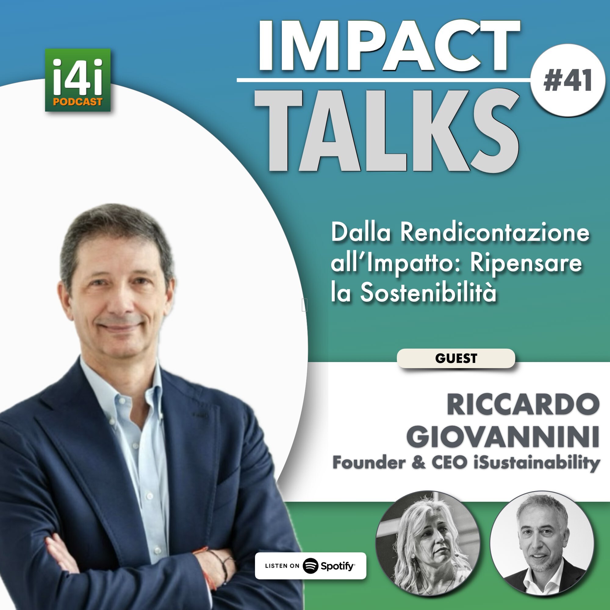 impact4innovation
