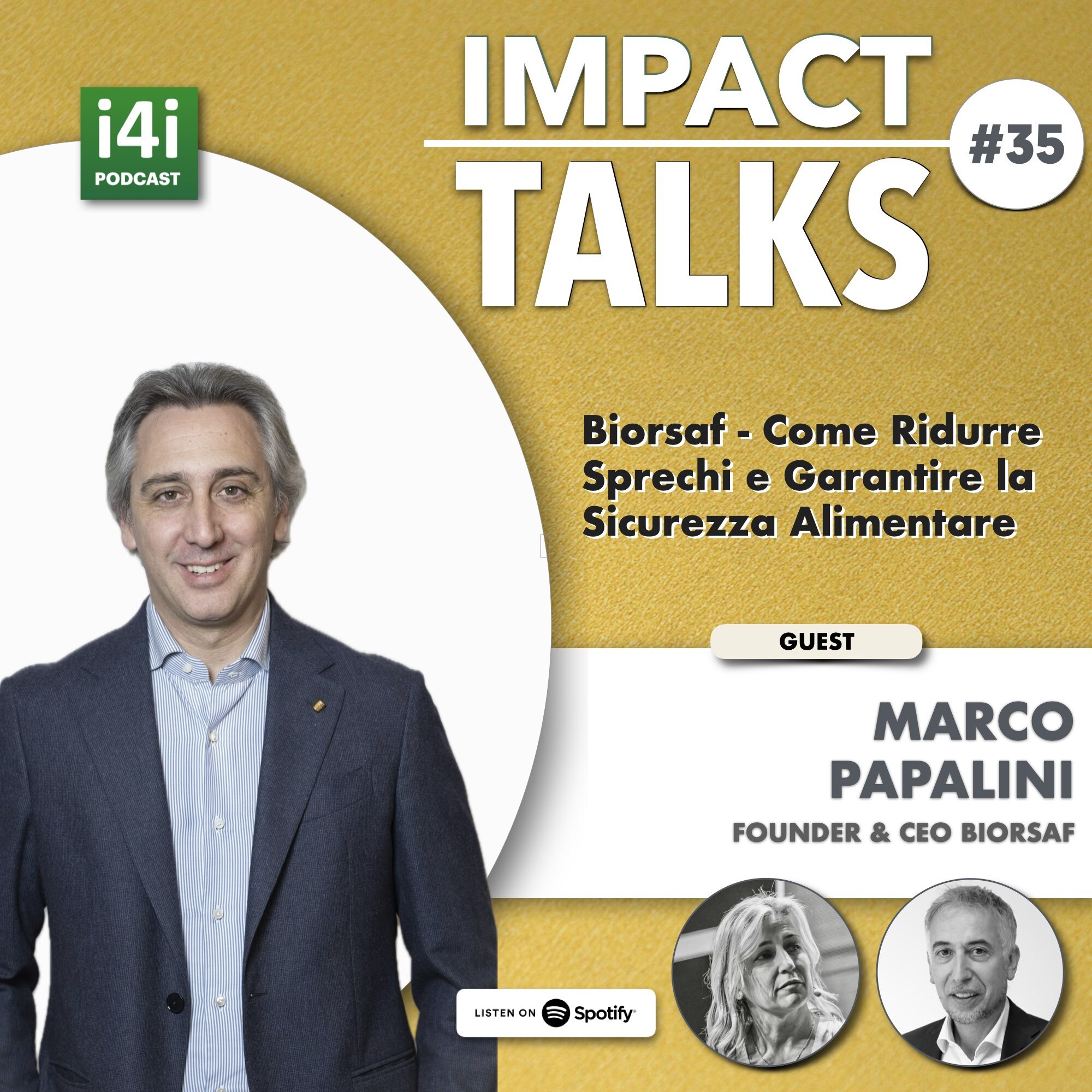 impact4innovation