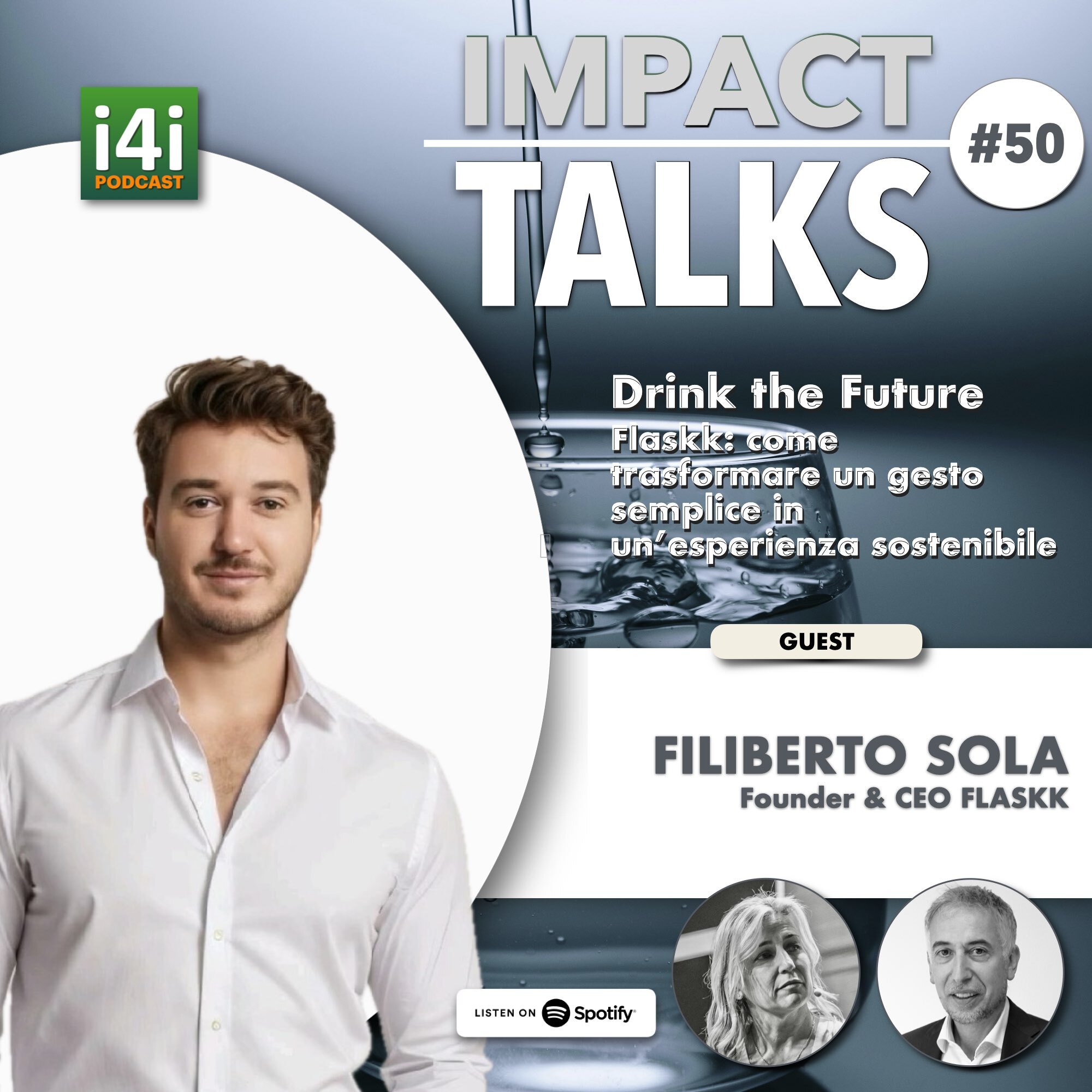 impact4innovation