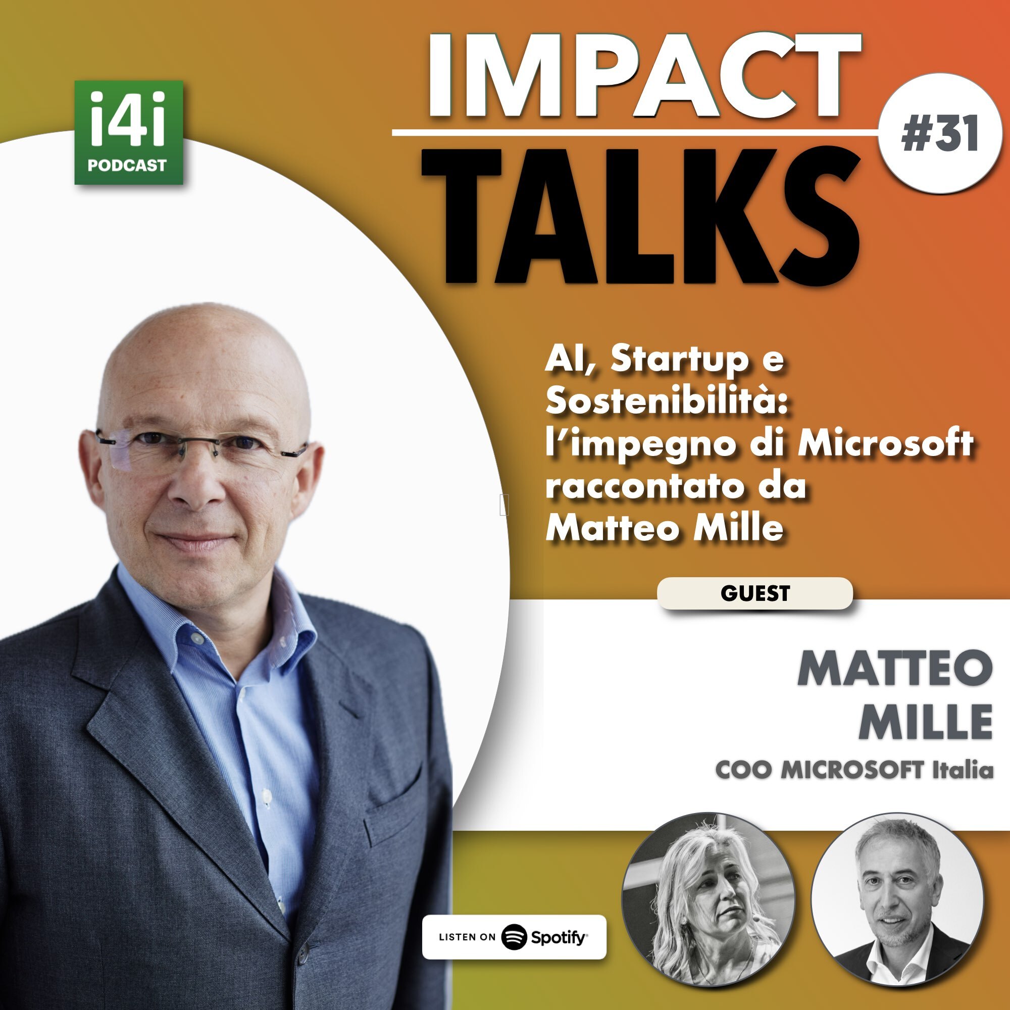 impact4innovation