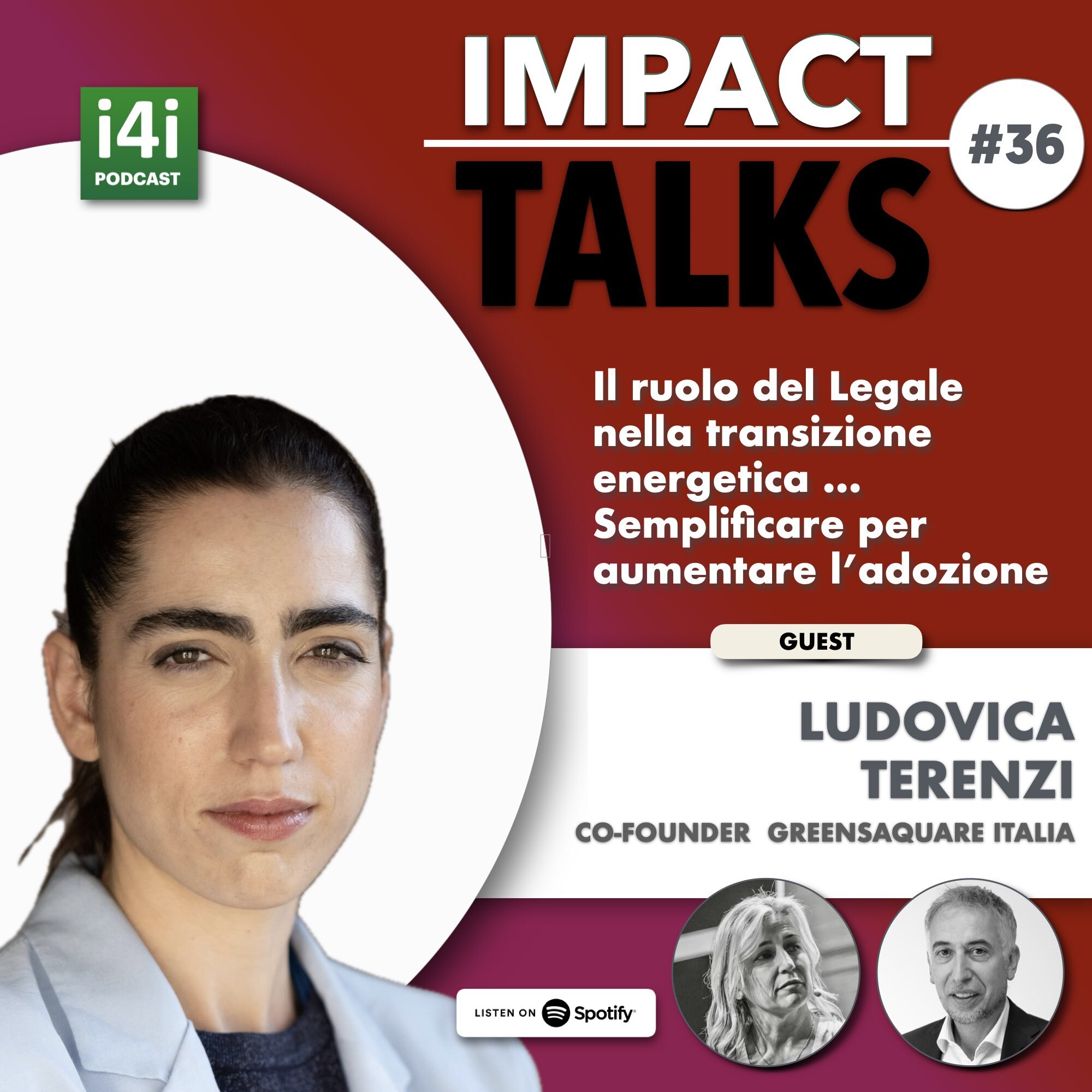 impact4innovation