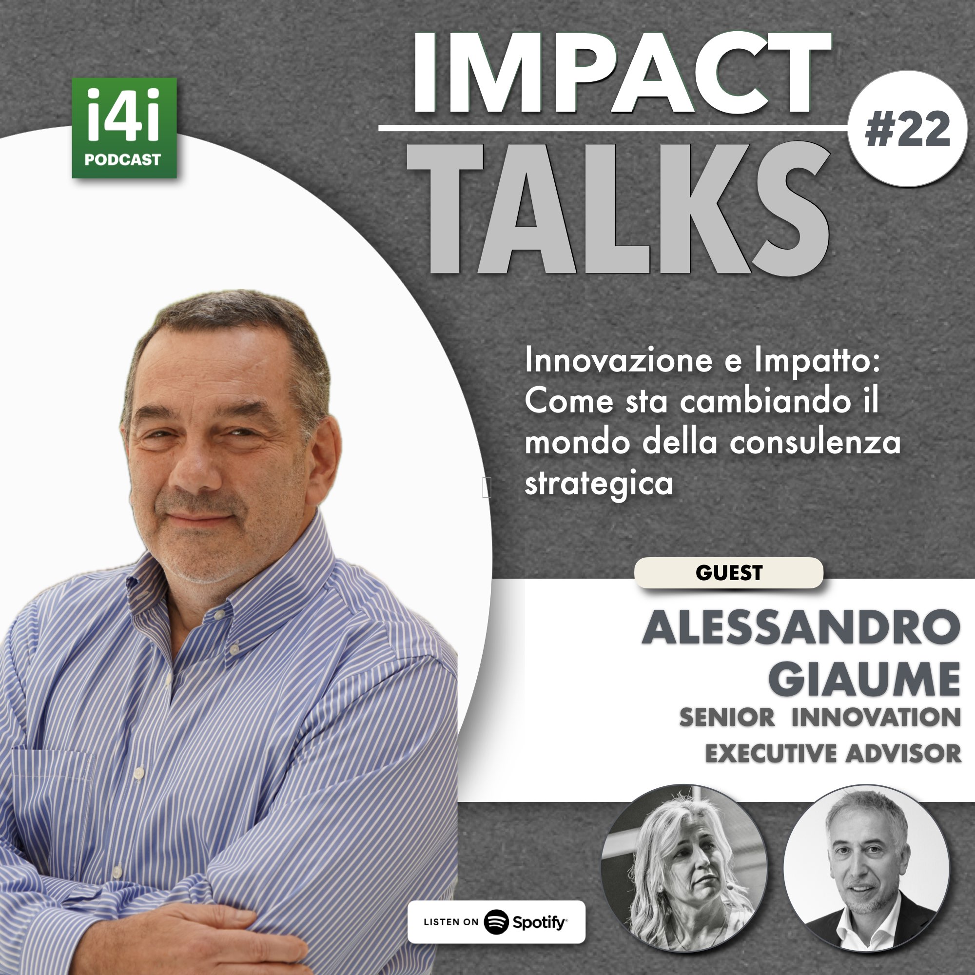 impact4innovation