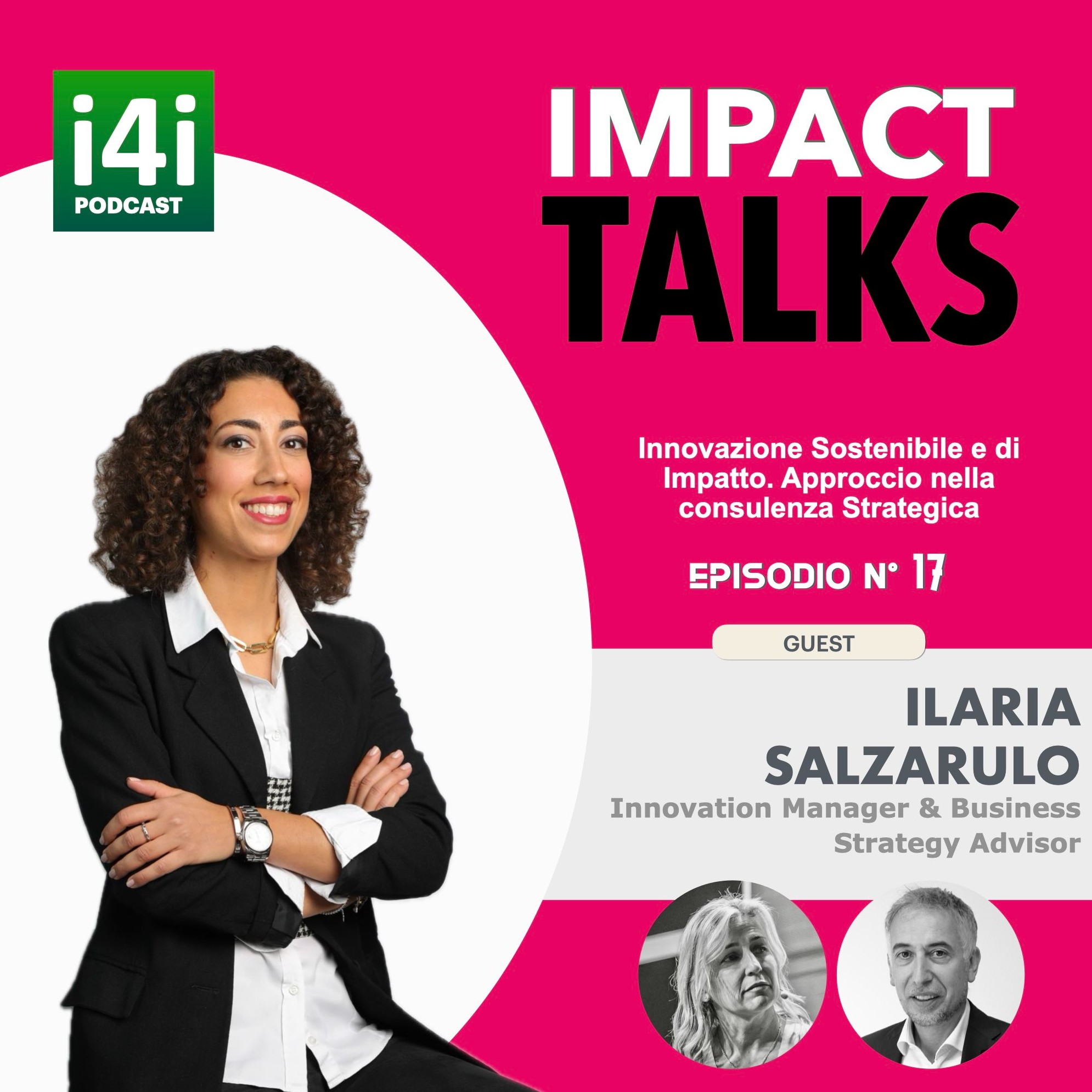 impact4innovation