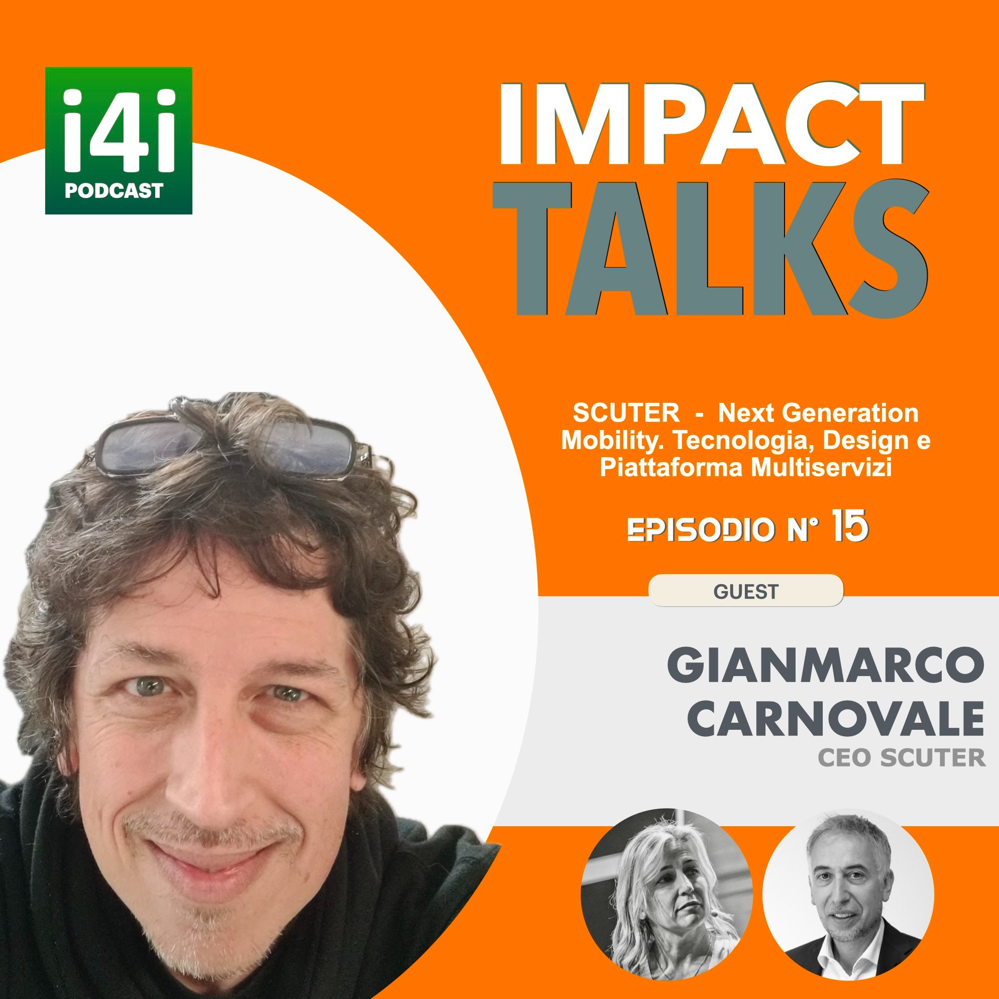 impact4innovation
