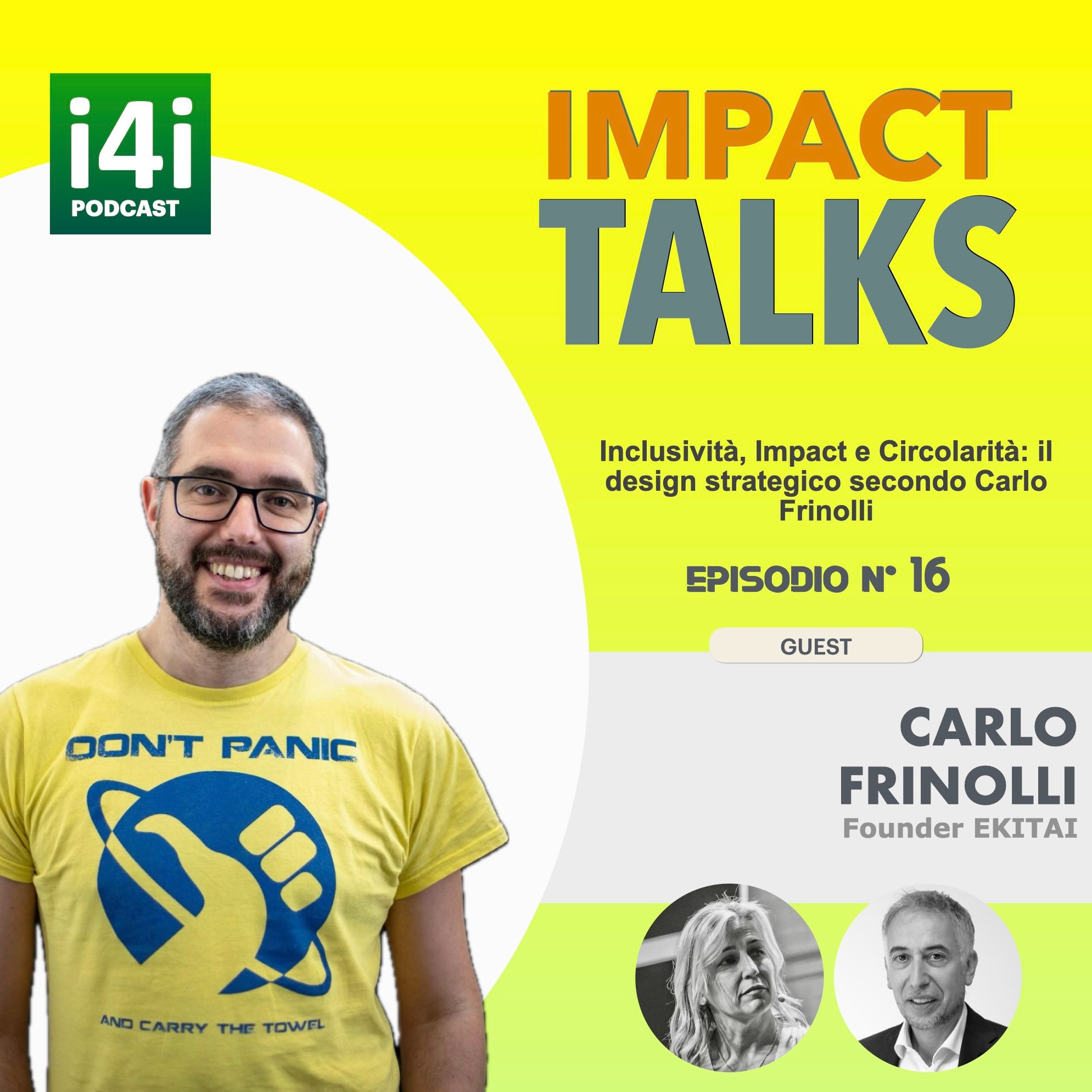 impact4innovation