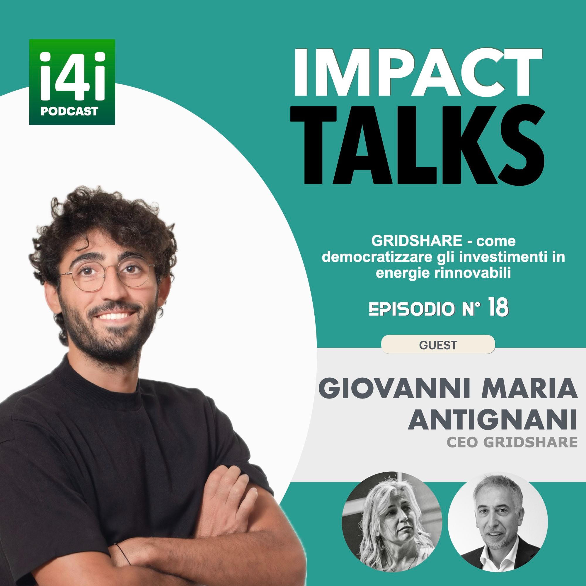 impact4innovation