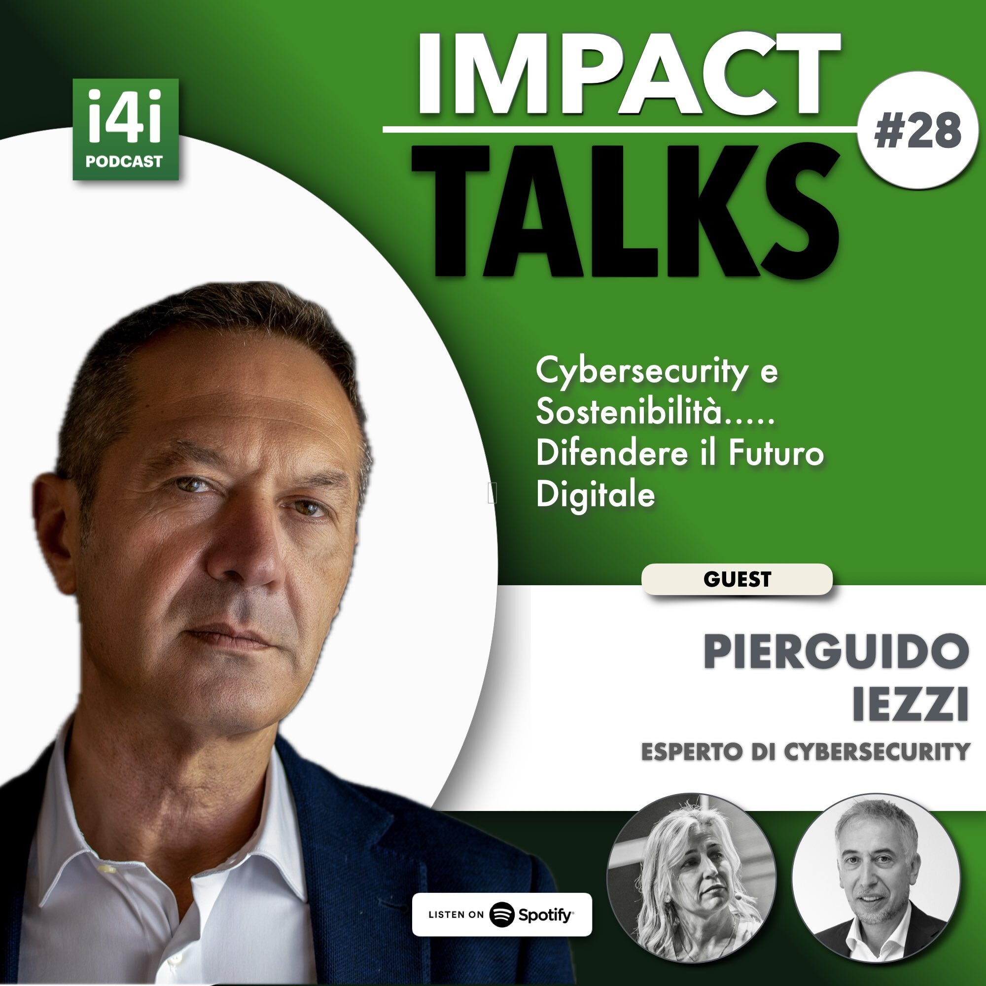 impact4innovation