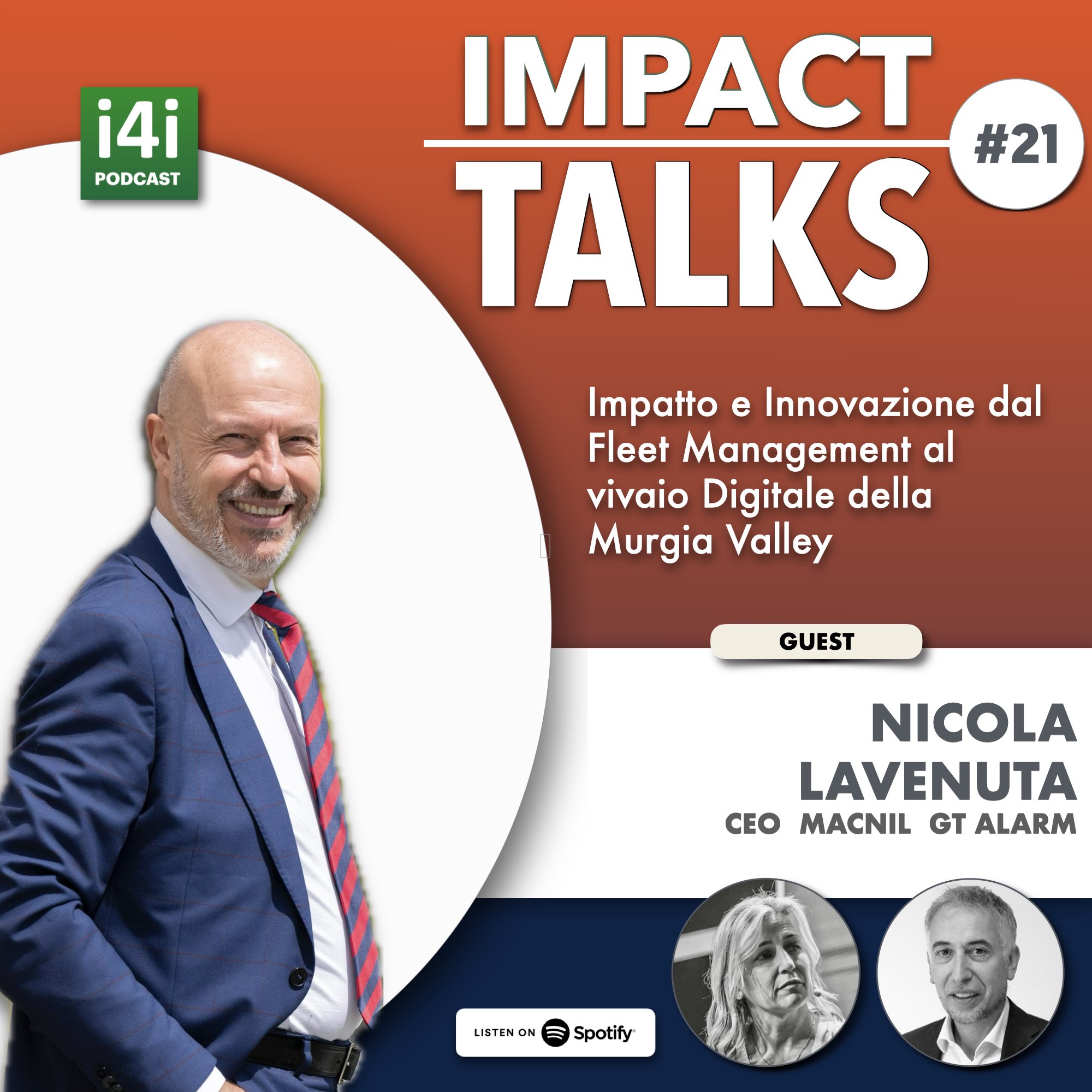 impact4innovation