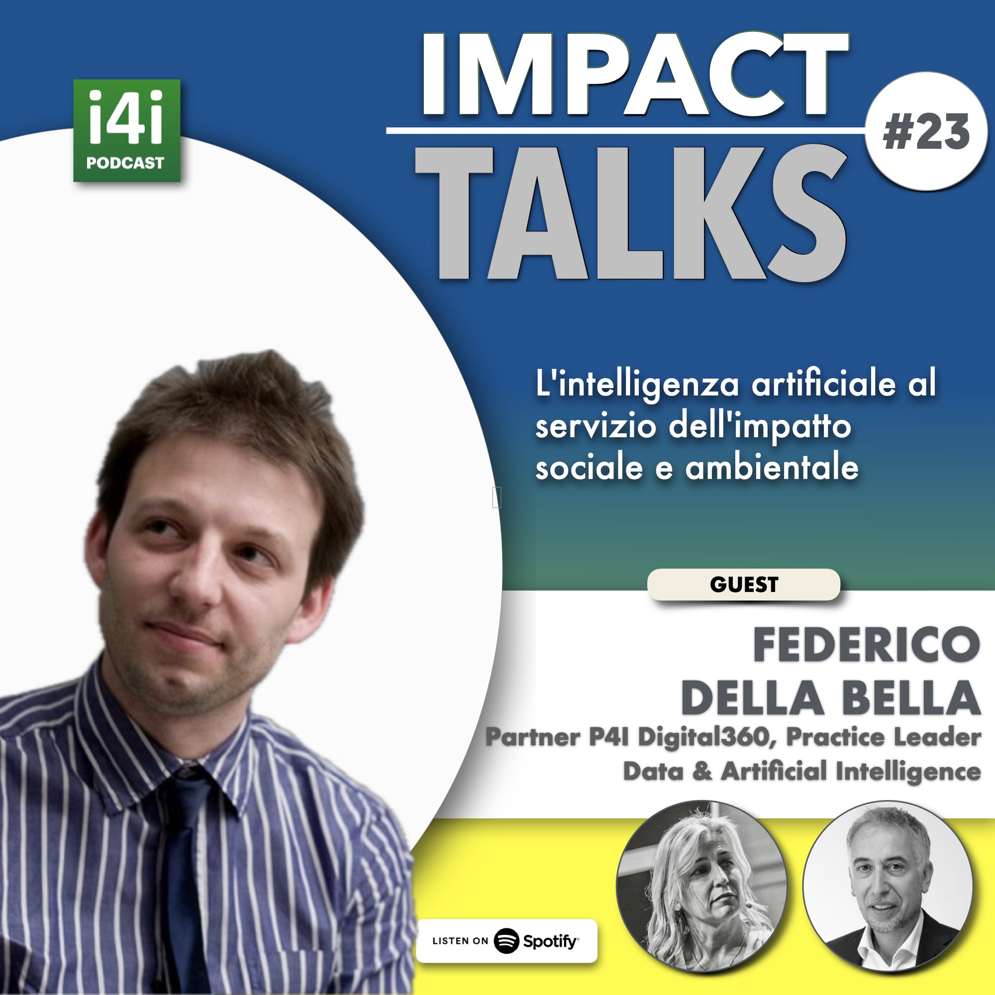 impact4innovation
