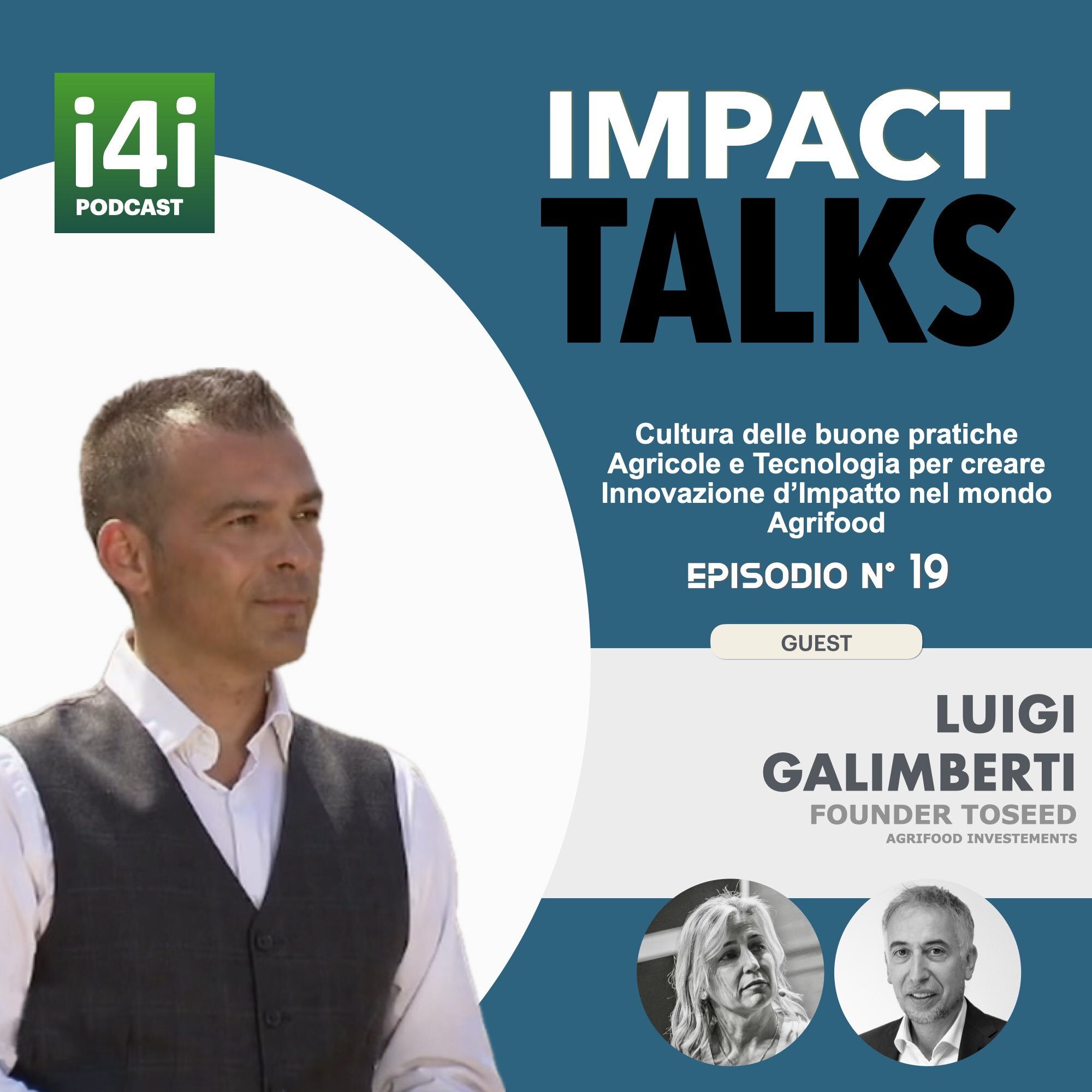 impact4innovation