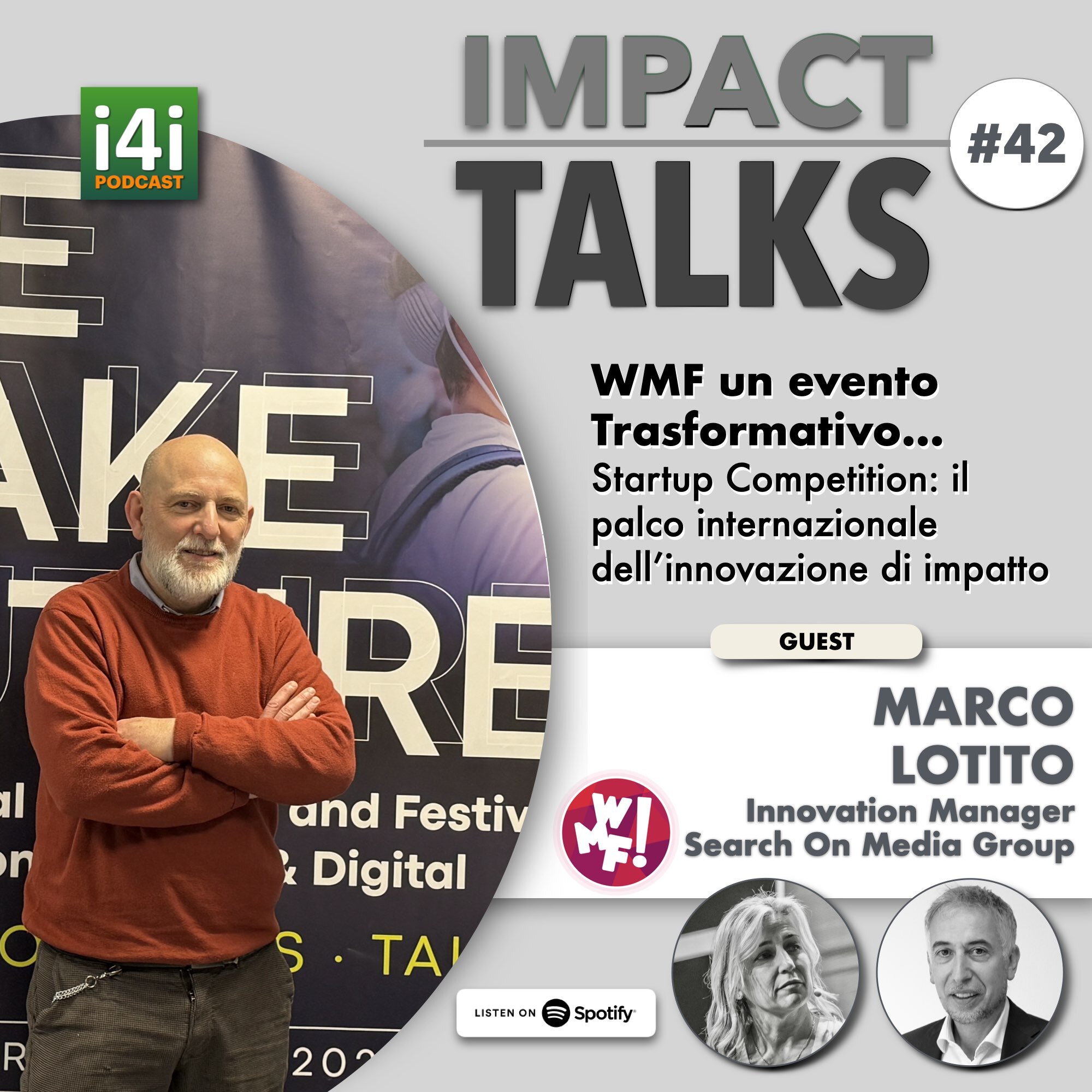 impact4innovation
