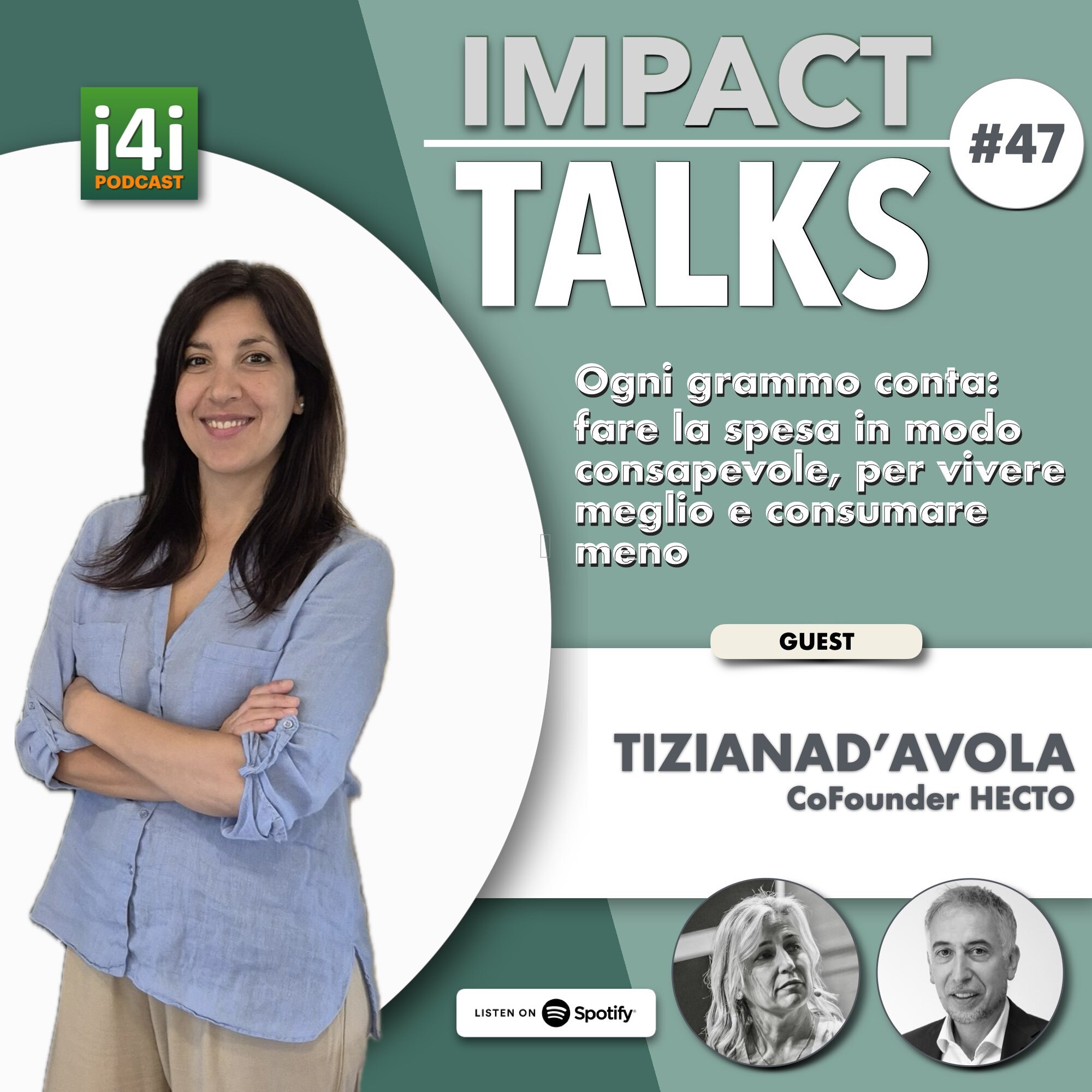 impact4innovation