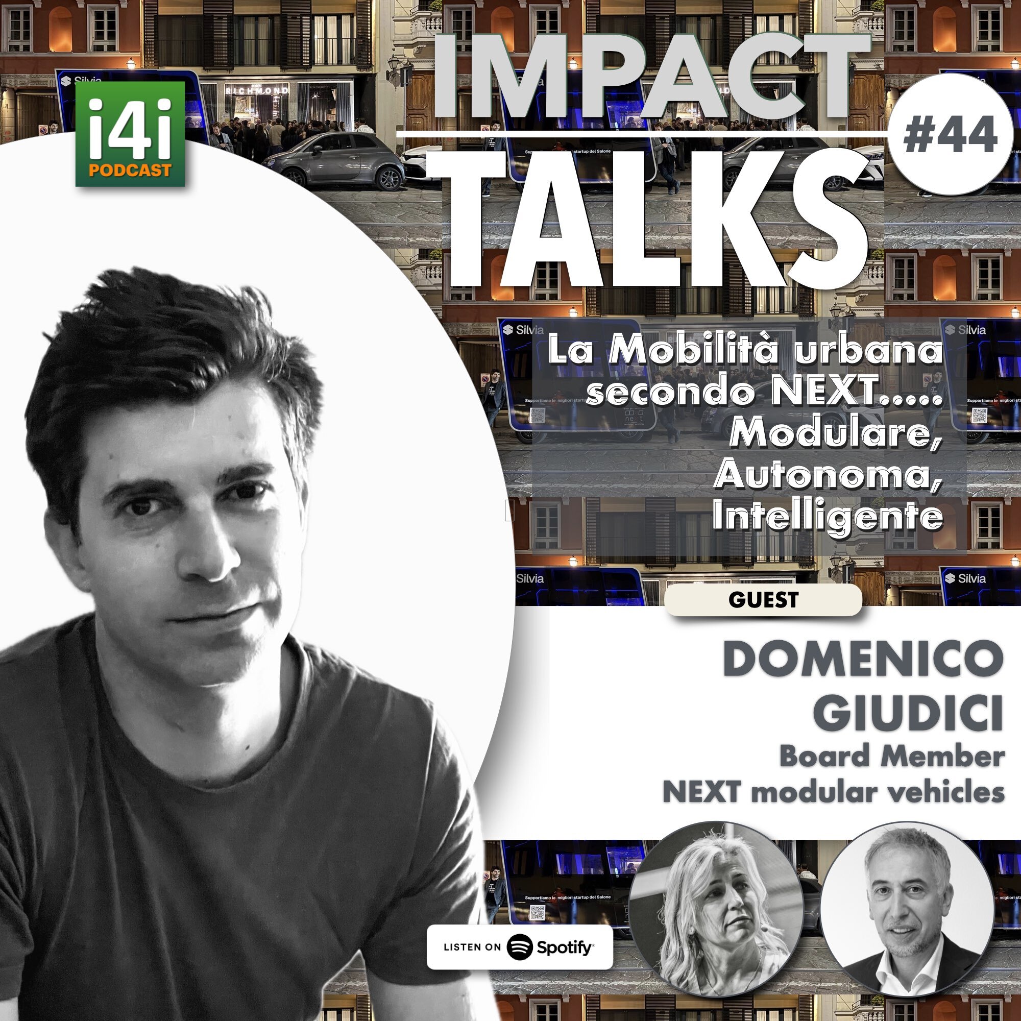 impact4innovation