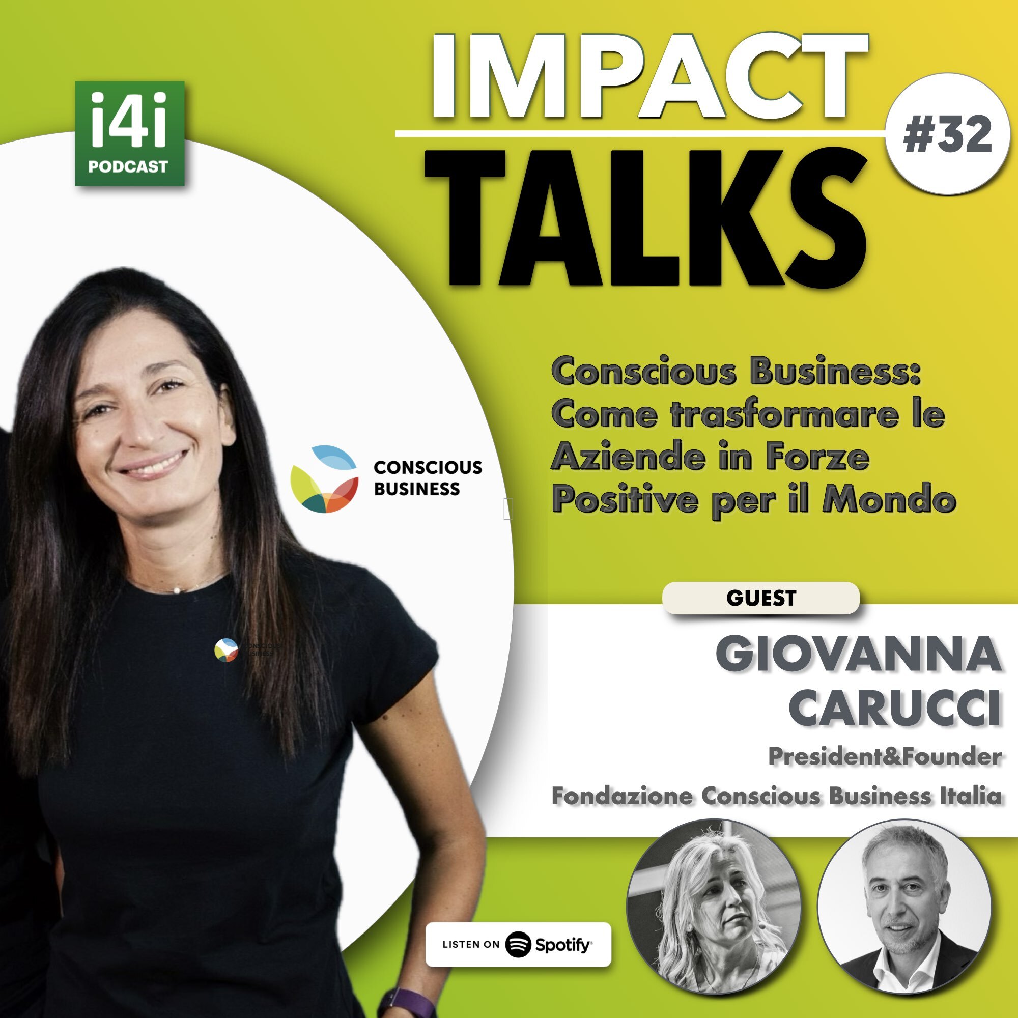 impact4innovation