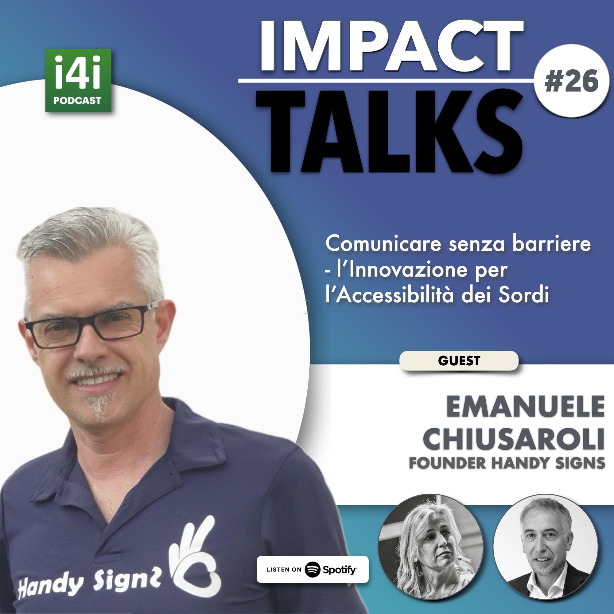 impact4innovation