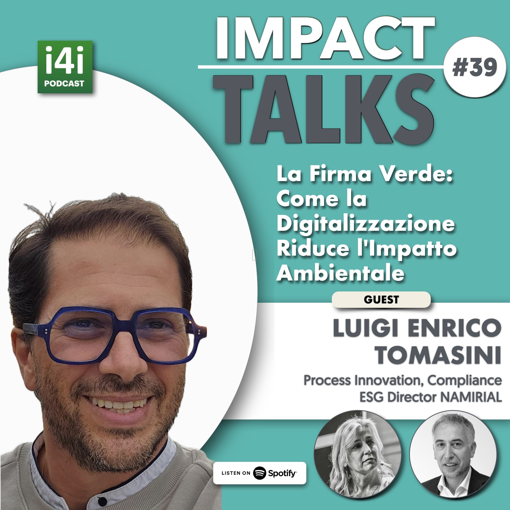 impact4innovation